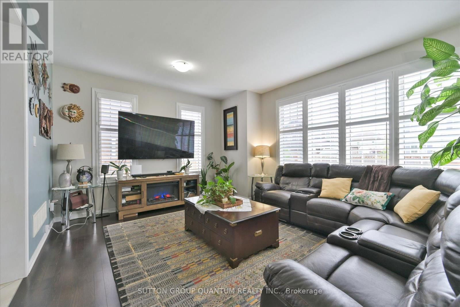 476 LEITERMAN DRIVE Image 4