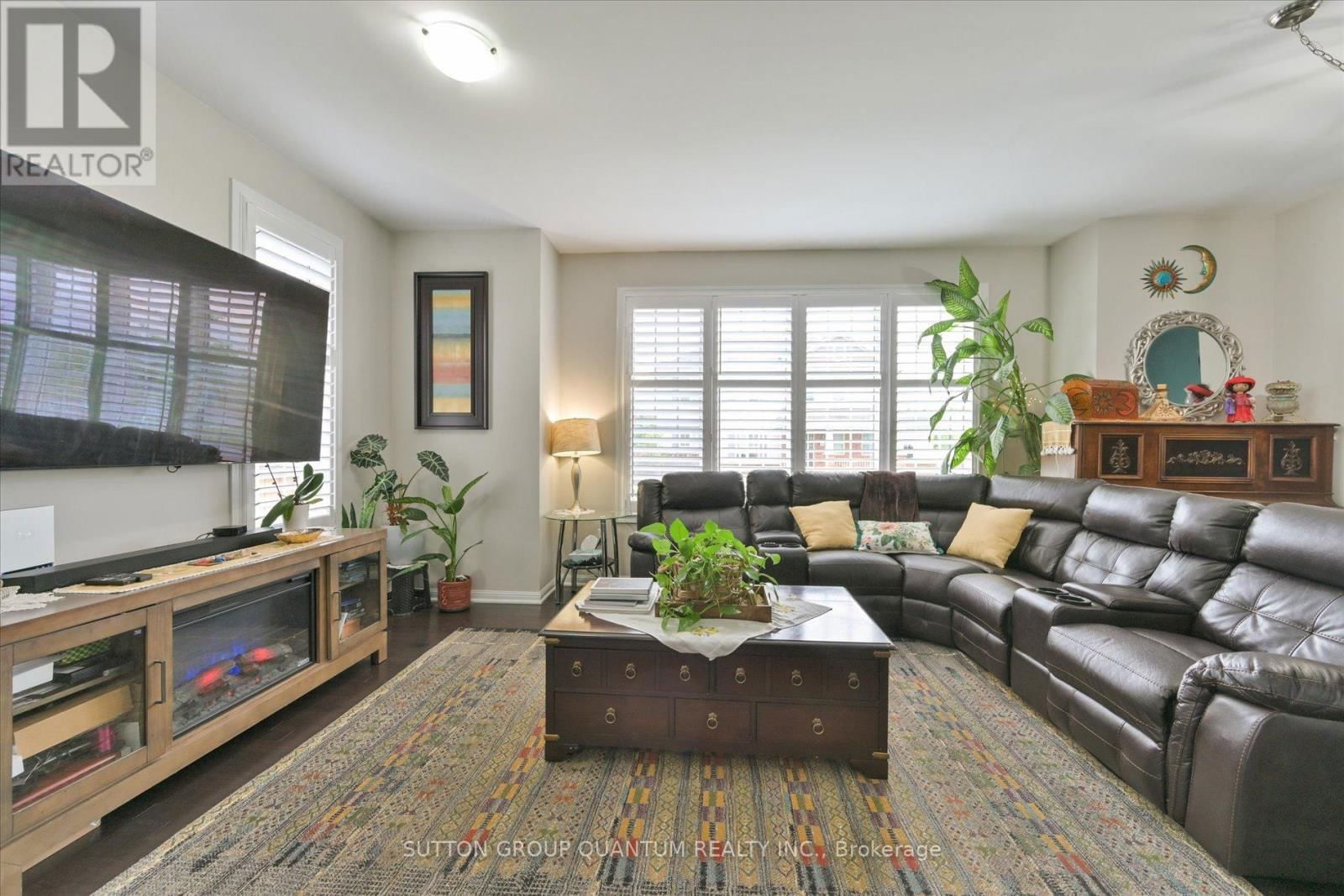 476 LEITERMAN DRIVE Image 5