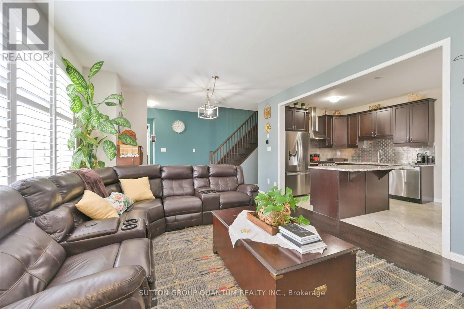 476 LEITERMAN DRIVE Image 6