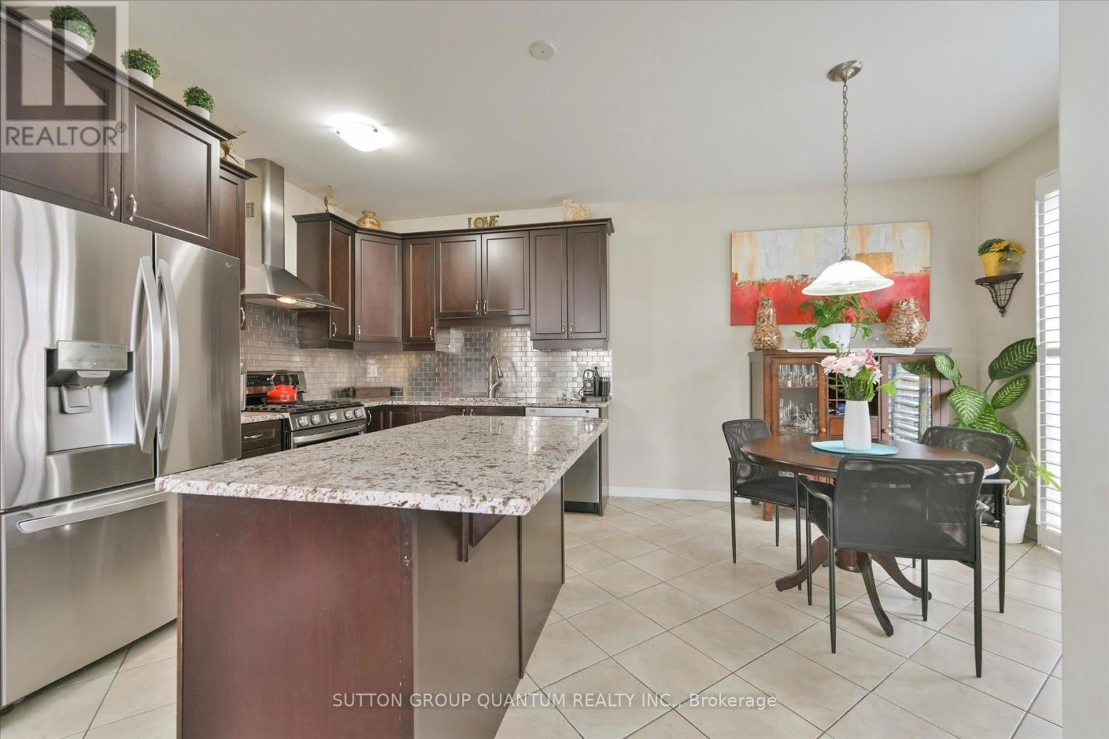 476 LEITERMAN DRIVE Image 7