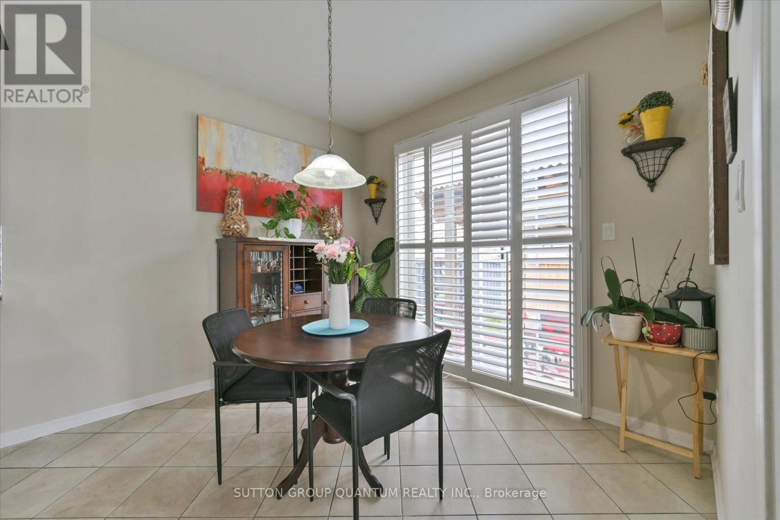 476 LEITERMAN DRIVE Image 8