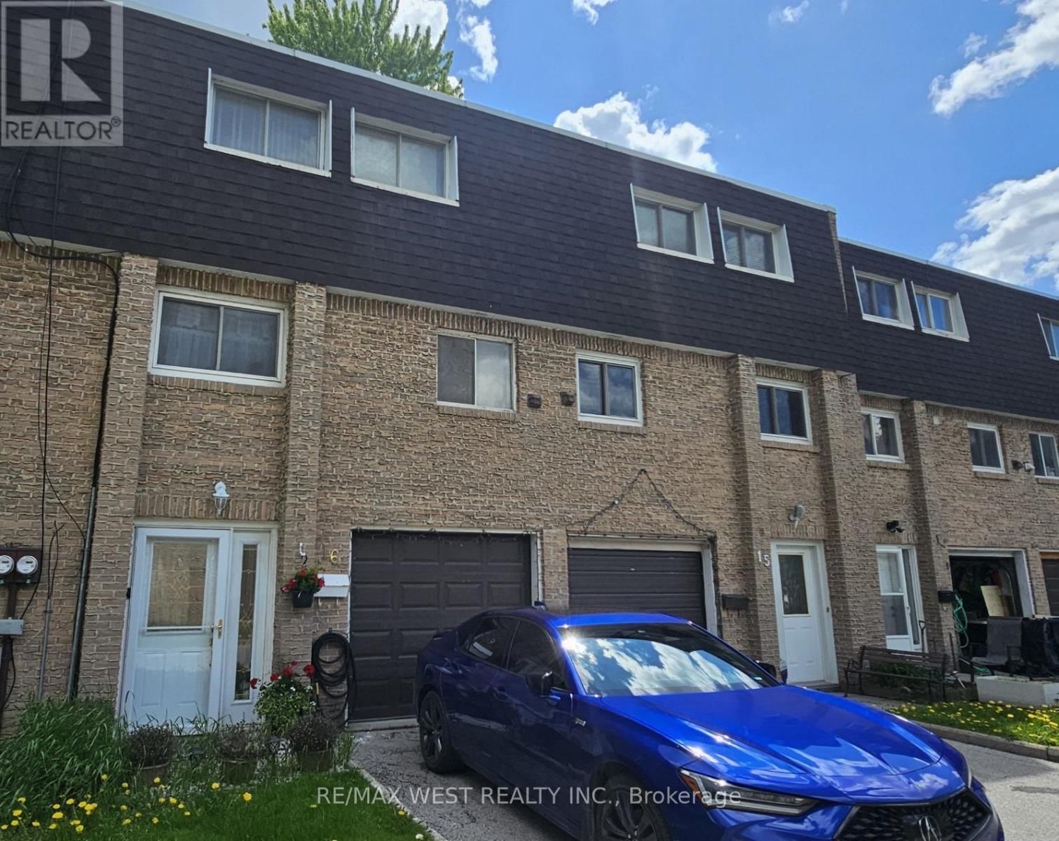 16 - 47 LEXINGTON AVENUE Image 1