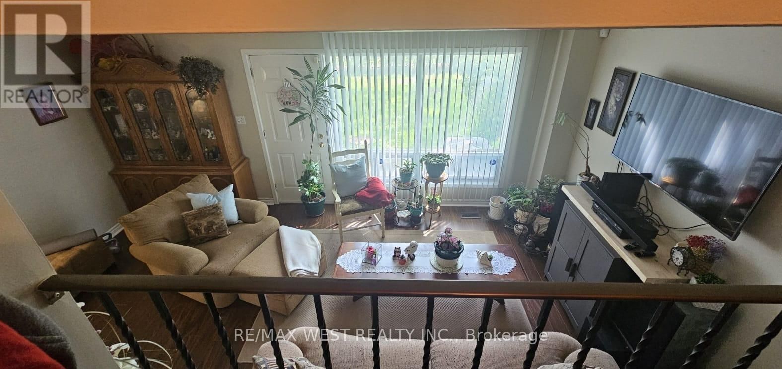 16 - 47 LEXINGTON AVENUE Image 10