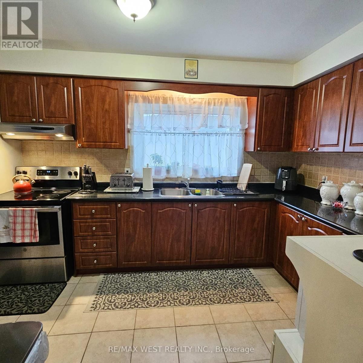 16 - 47 LEXINGTON AVENUE Image 12