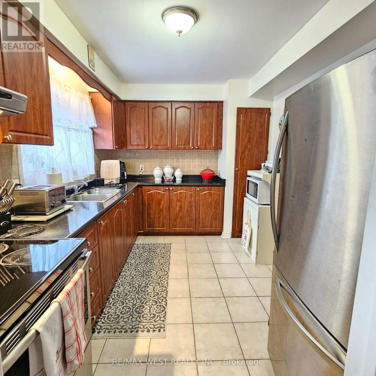 16 - 47 LEXINGTON AVENUE Image 13