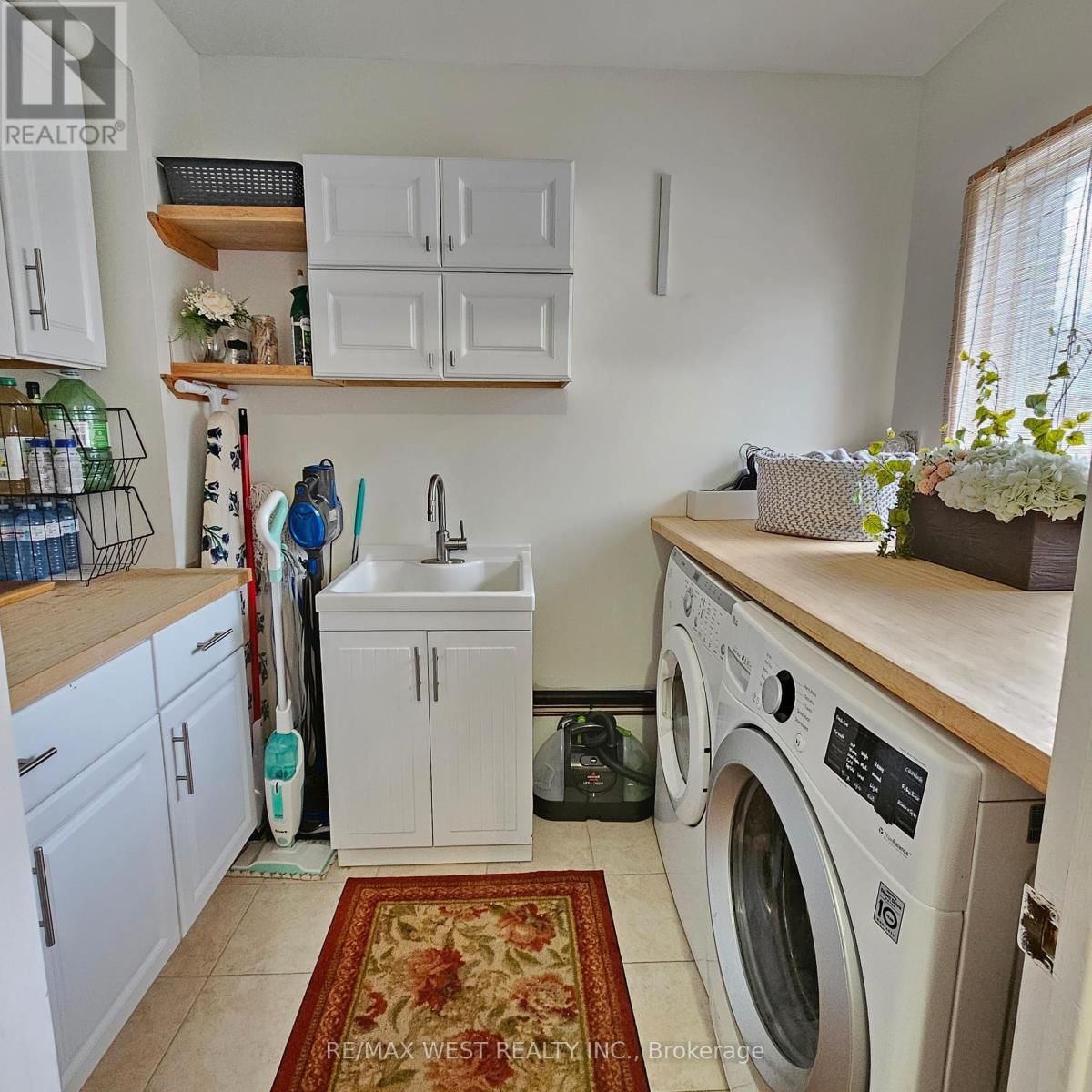 16 - 47 LEXINGTON AVENUE Image 14