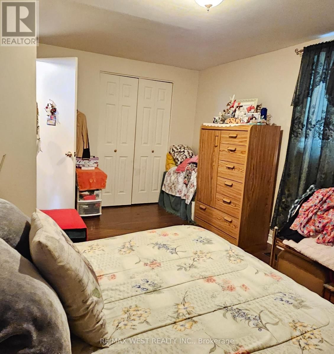 16 - 47 LEXINGTON AVENUE Image 15