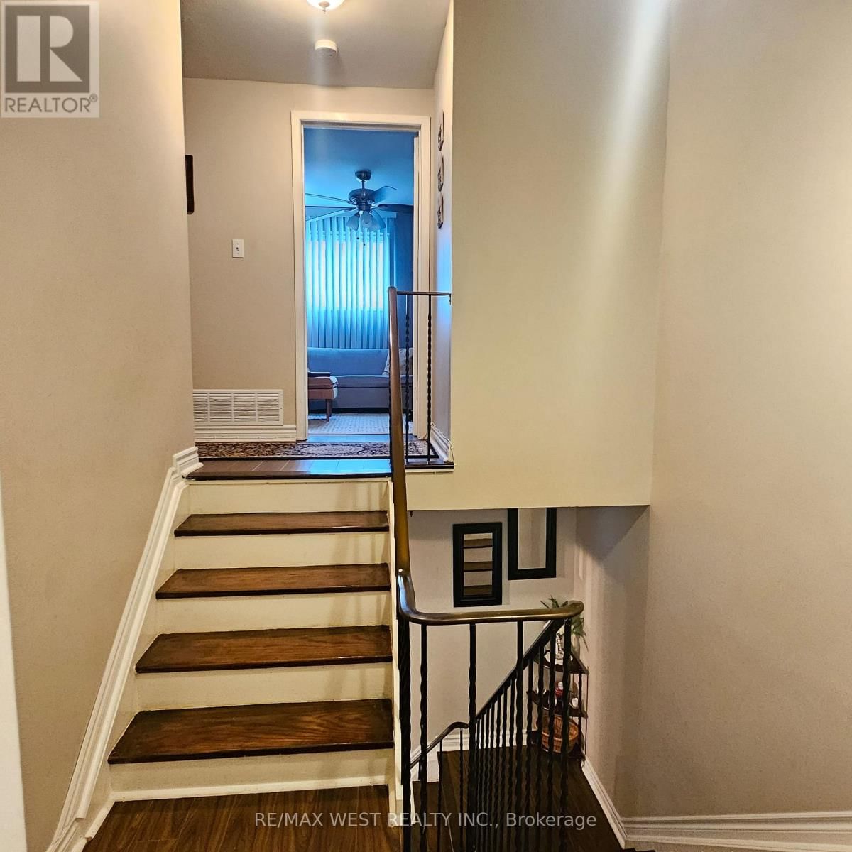 16 - 47 LEXINGTON AVENUE Image 16