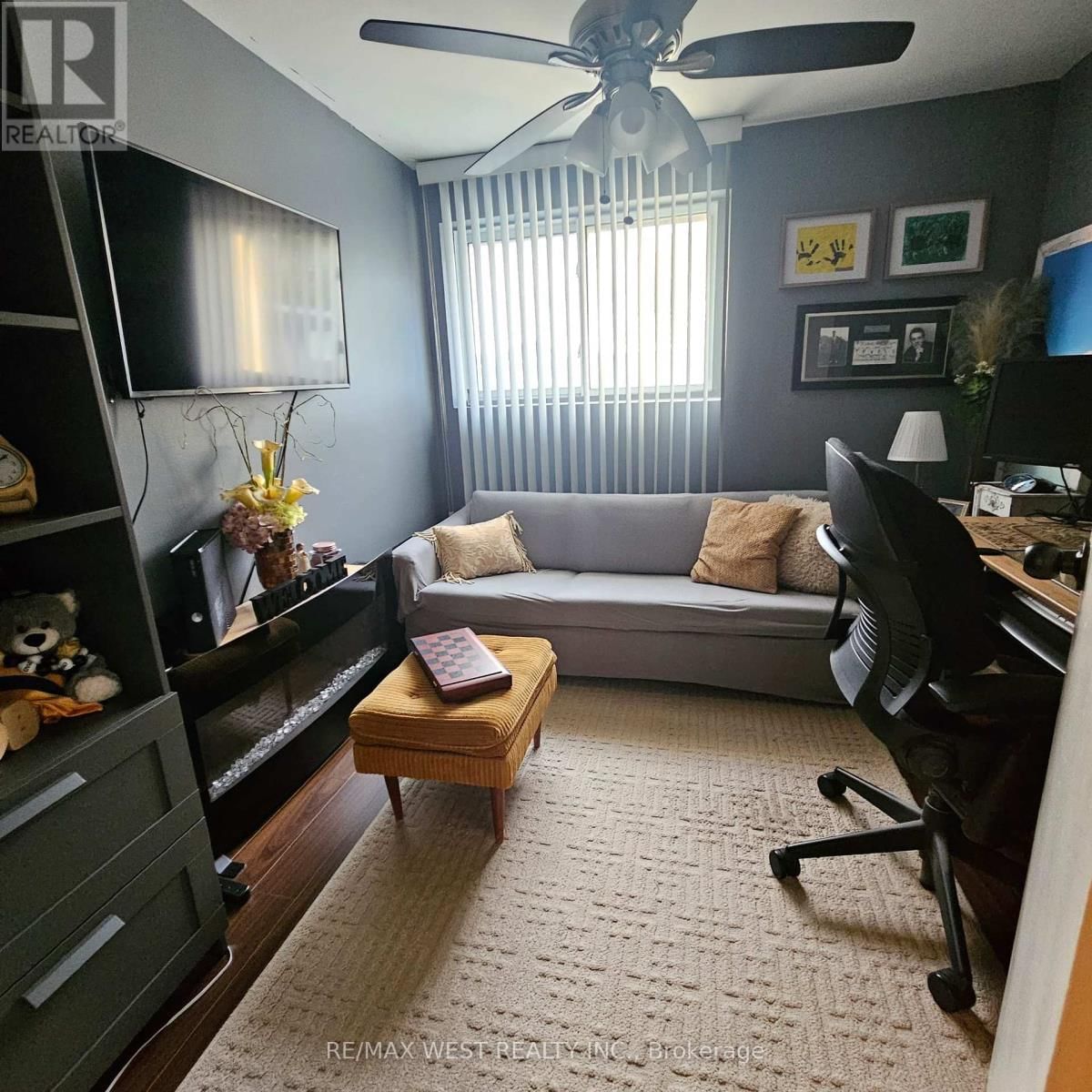 16 - 47 LEXINGTON AVENUE Image 17