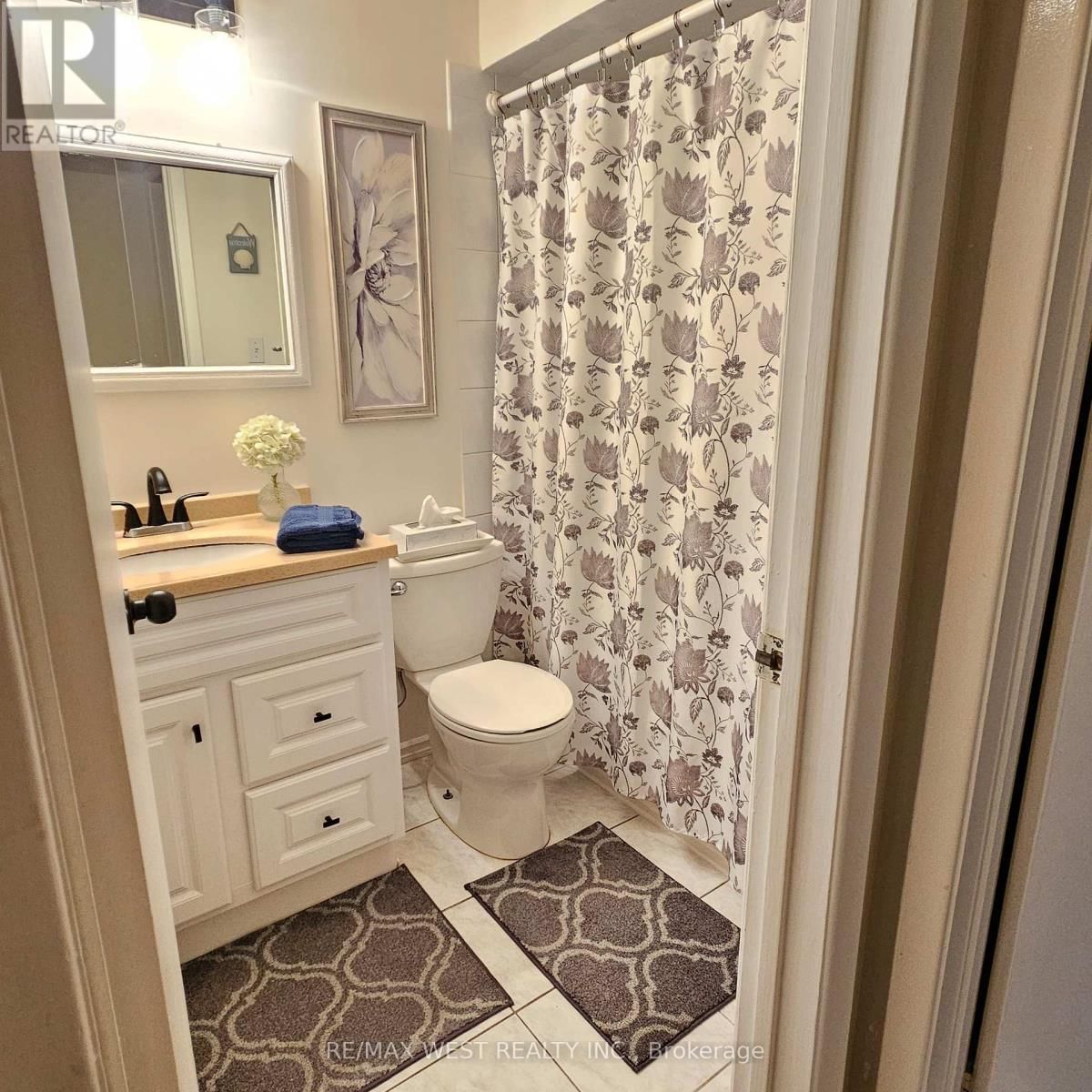 16 - 47 LEXINGTON AVENUE Image 18