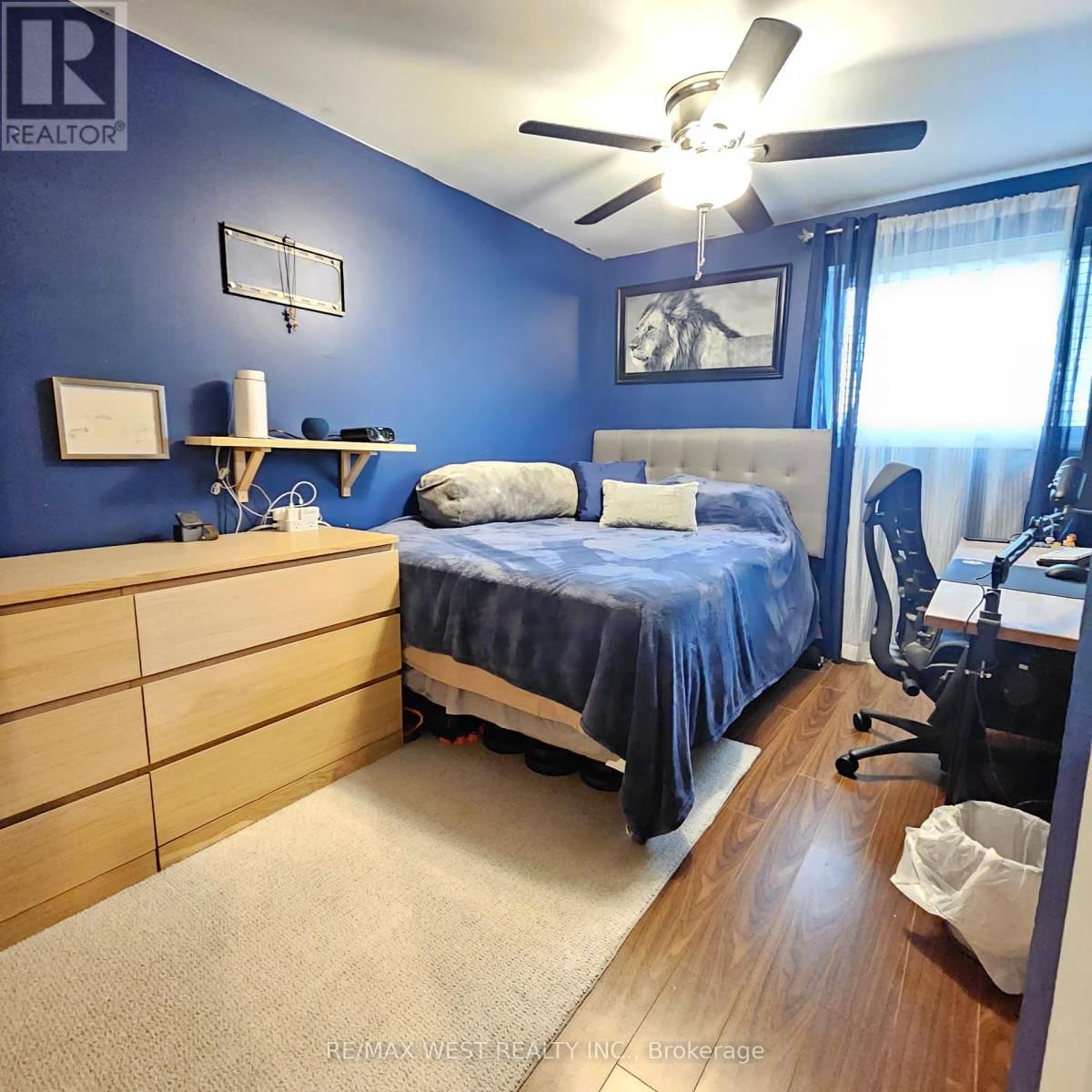 16 - 47 LEXINGTON AVENUE Image 19