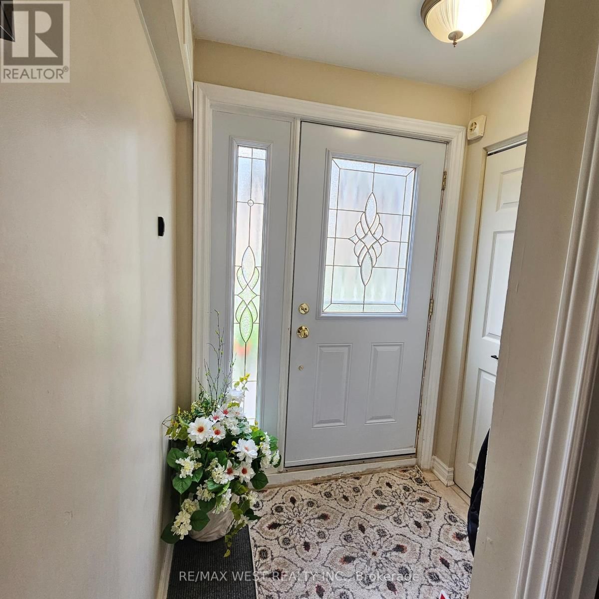 16 - 47 LEXINGTON AVENUE Image 2