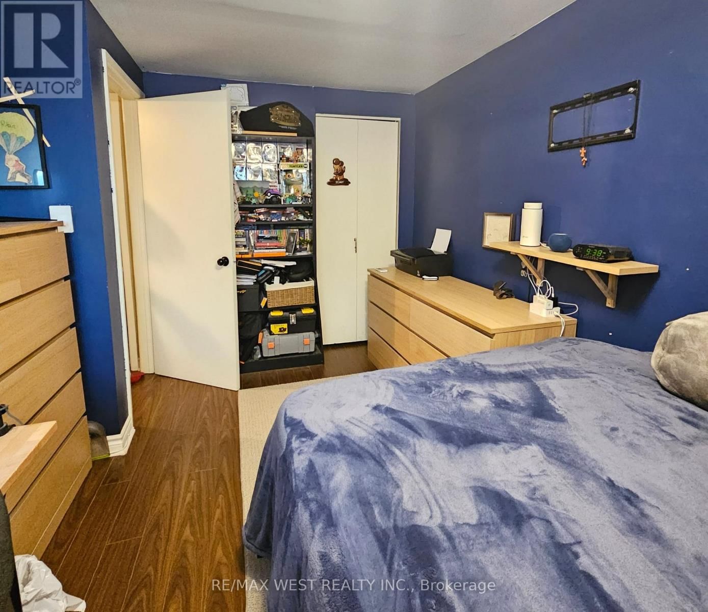 16 - 47 LEXINGTON AVENUE Image 20