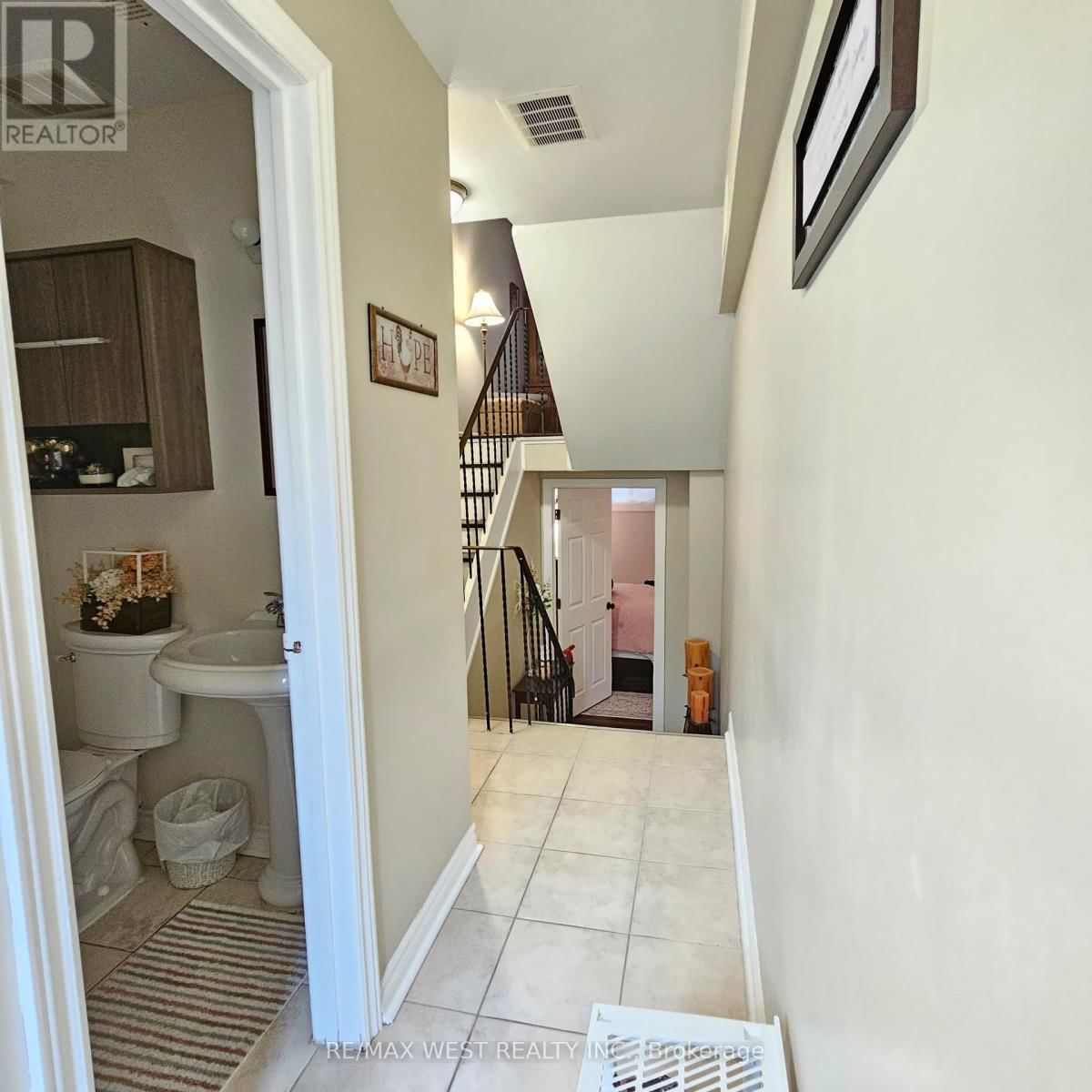 16 - 47 LEXINGTON AVENUE Image 3