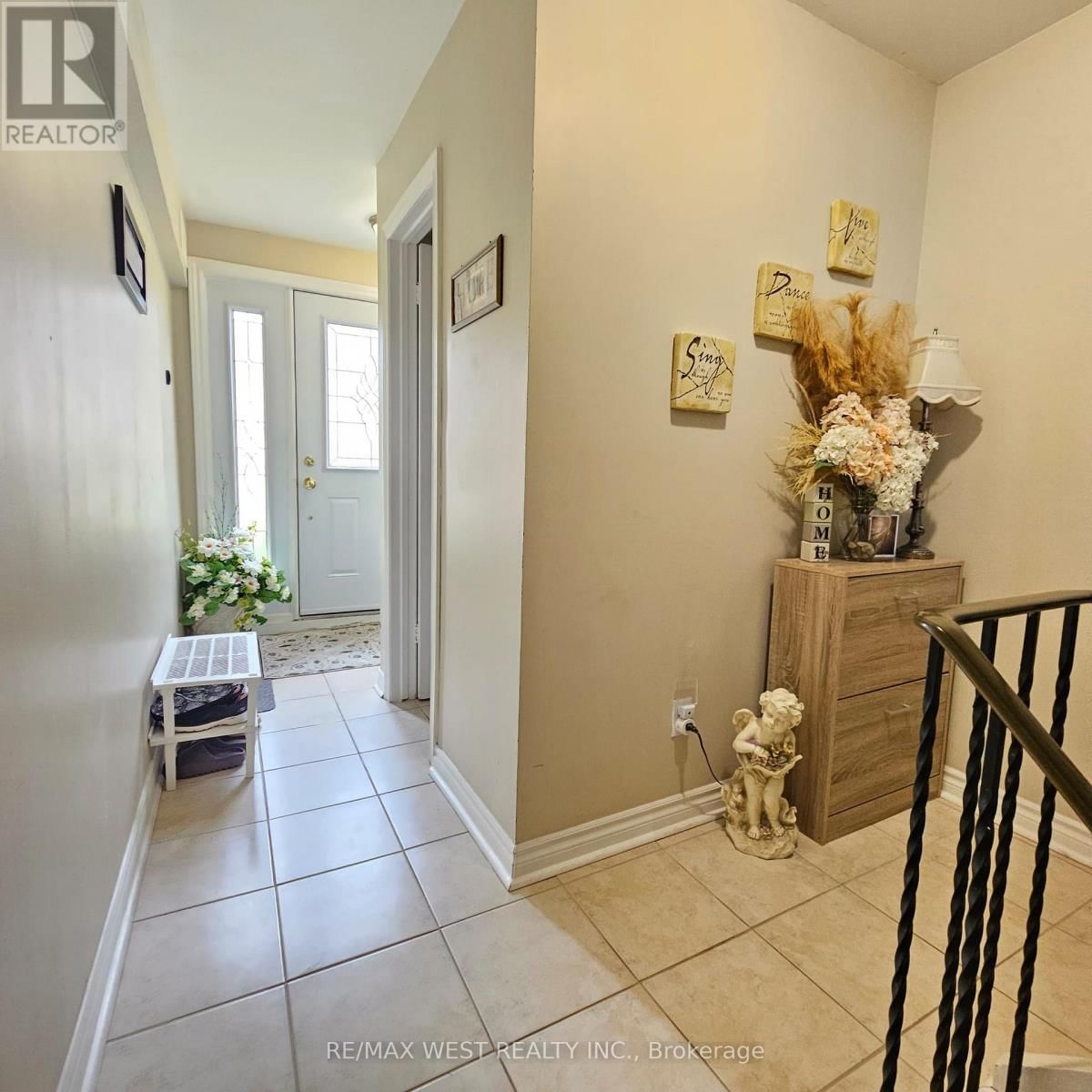 16 - 47 LEXINGTON AVENUE Image 5