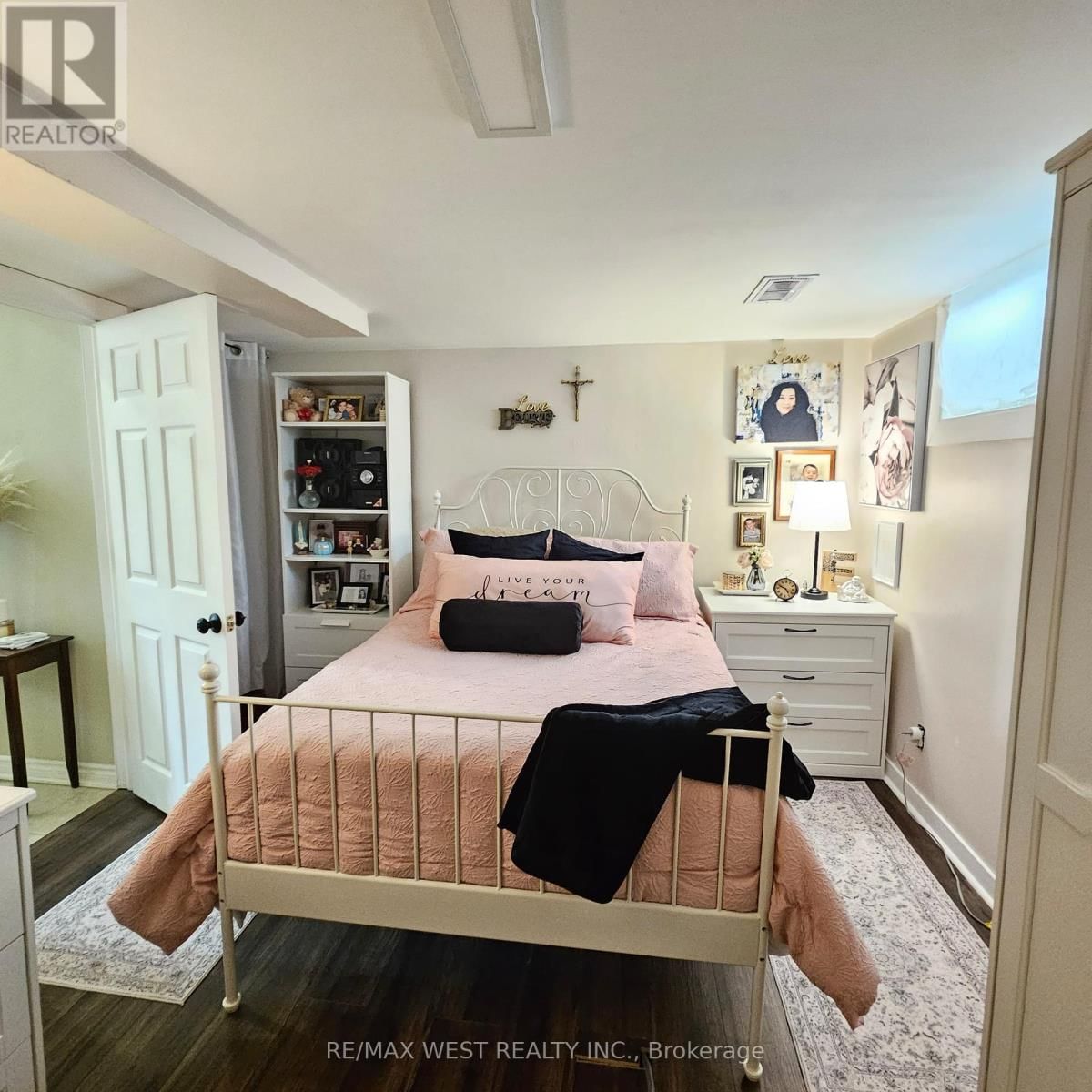 16 - 47 LEXINGTON AVENUE Image 6