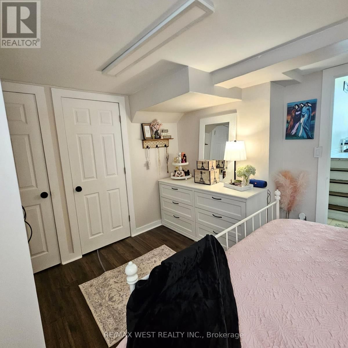 16 - 47 LEXINGTON AVENUE Image 7
