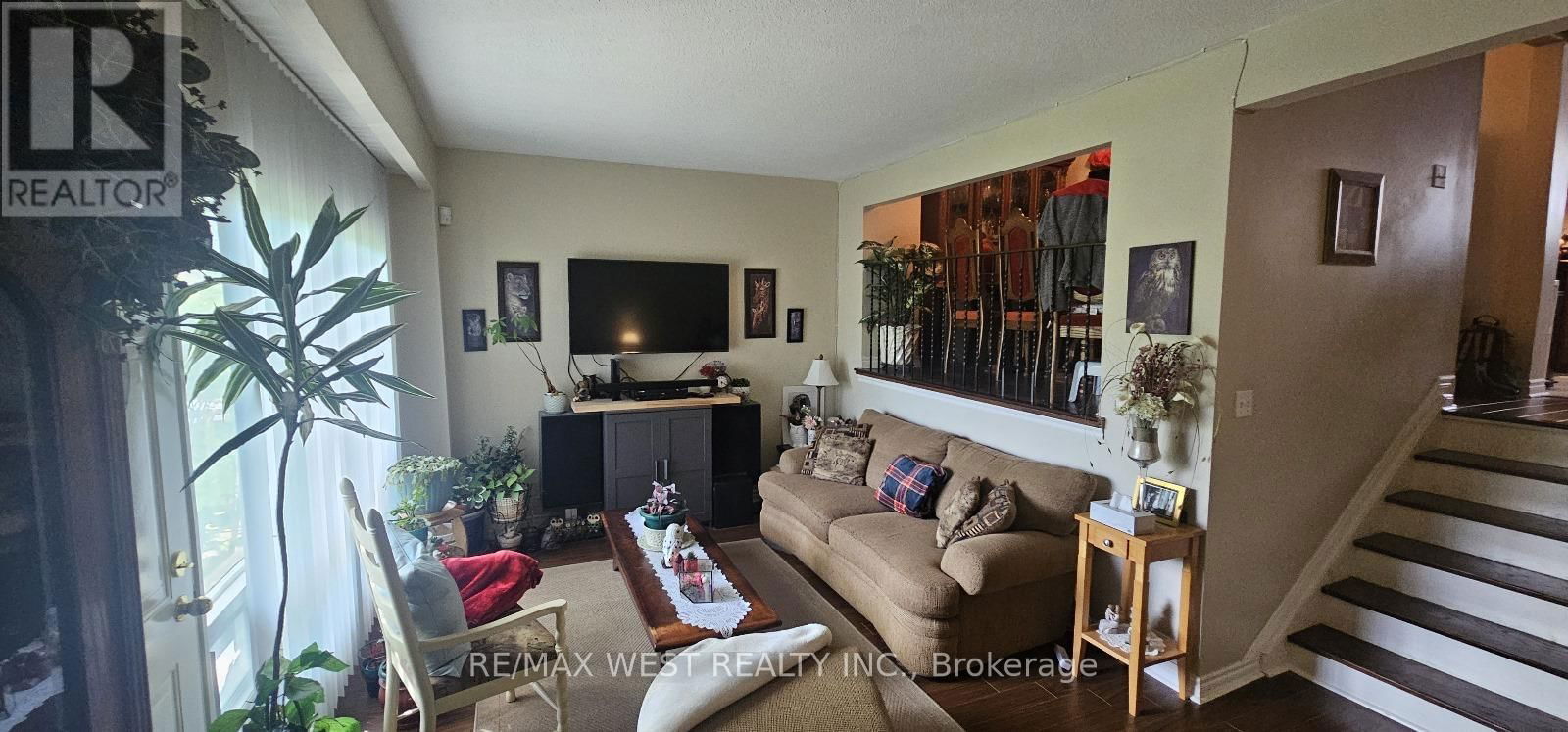 16 - 47 LEXINGTON AVENUE Image 8