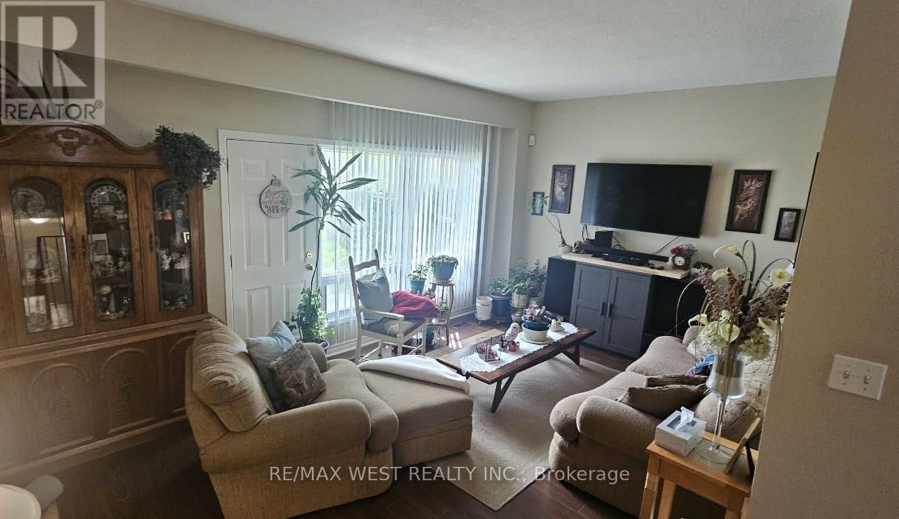 16 - 47 LEXINGTON AVENUE Image 9