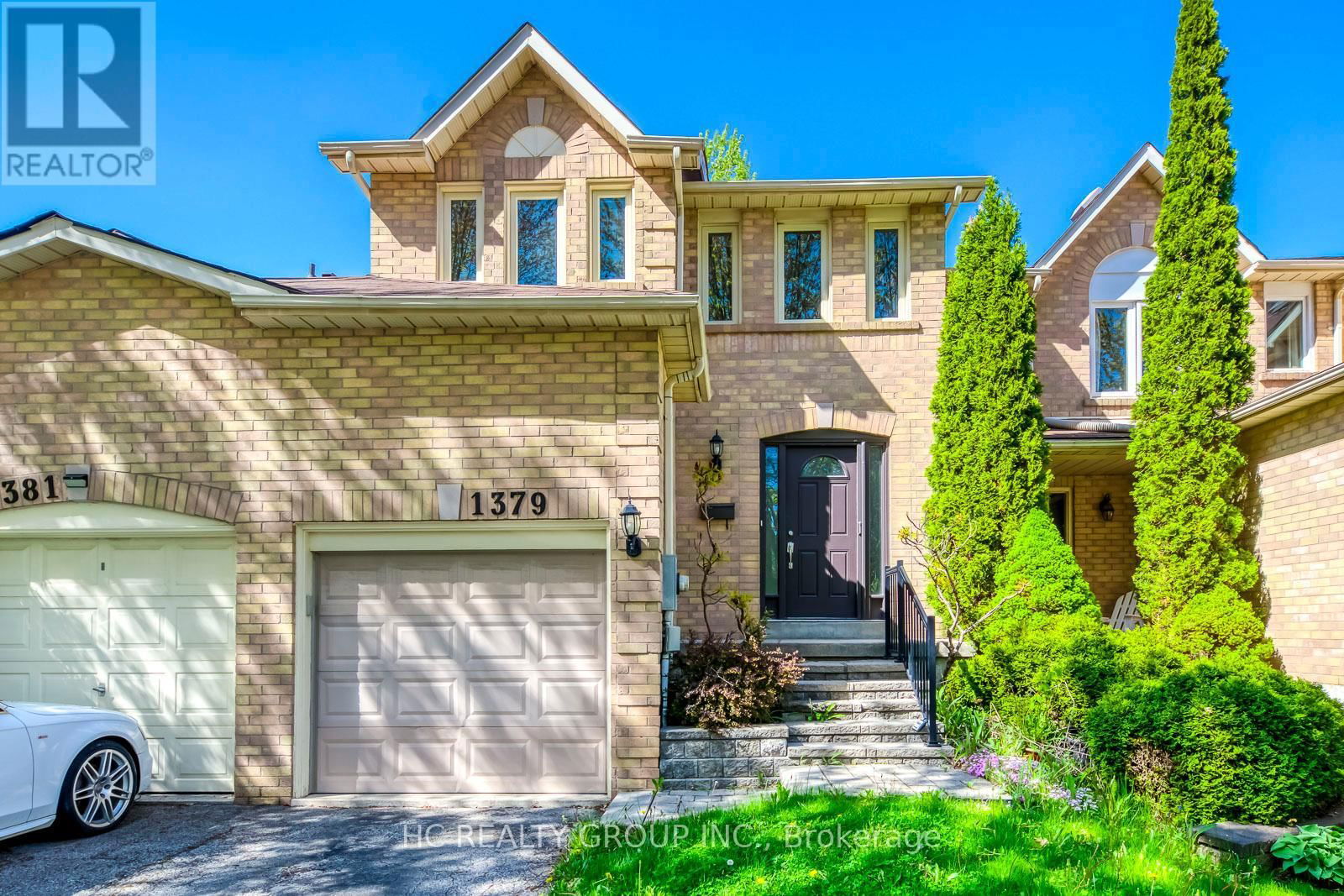 1379 STONECUTTER DRIVE Image 1