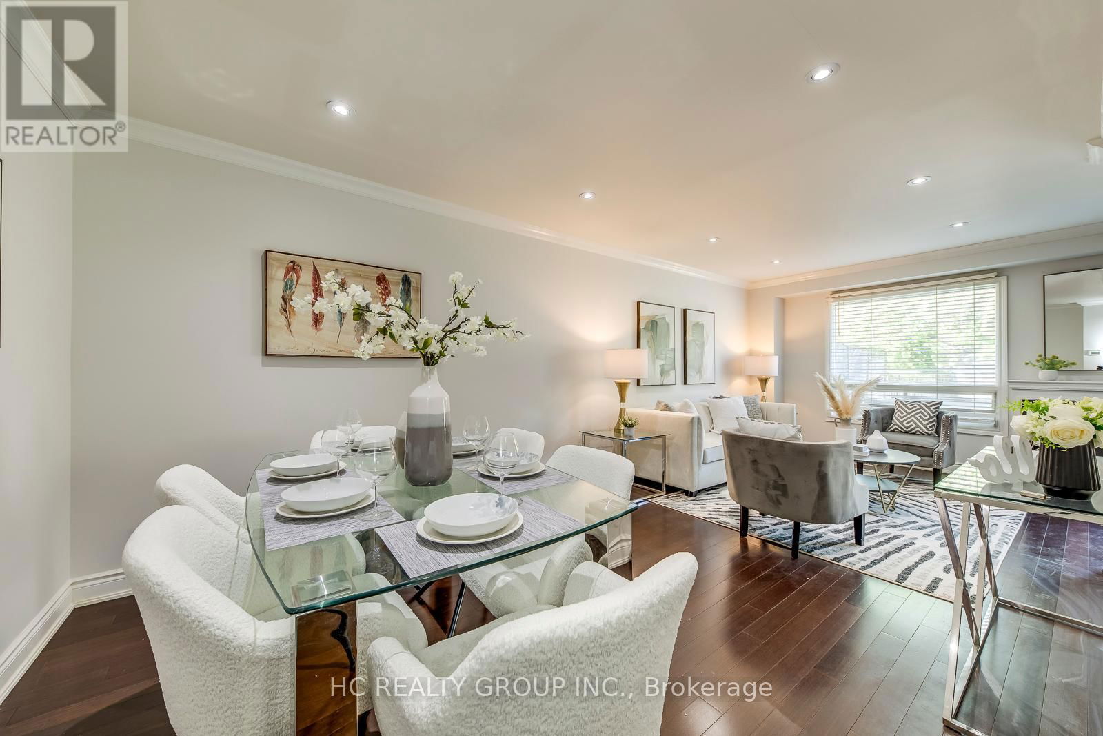 1379 STONECUTTER DRIVE Image 10
