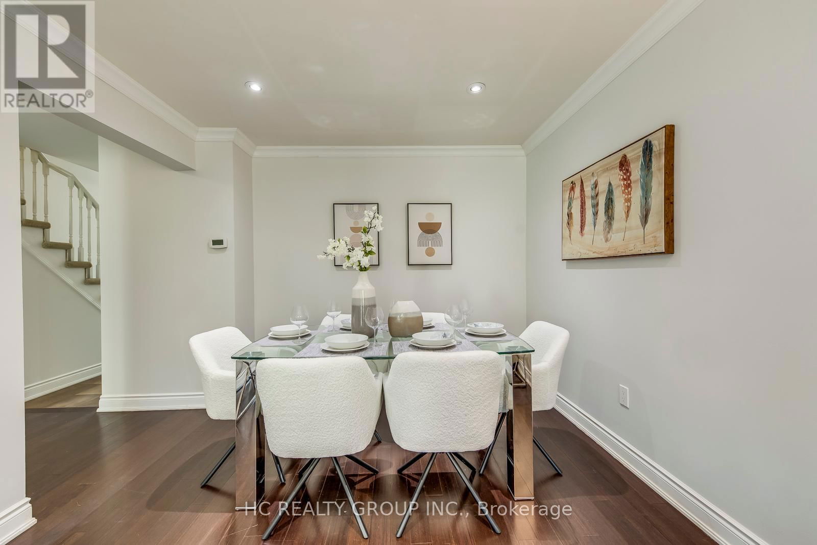 1379 STONECUTTER DRIVE Image 11