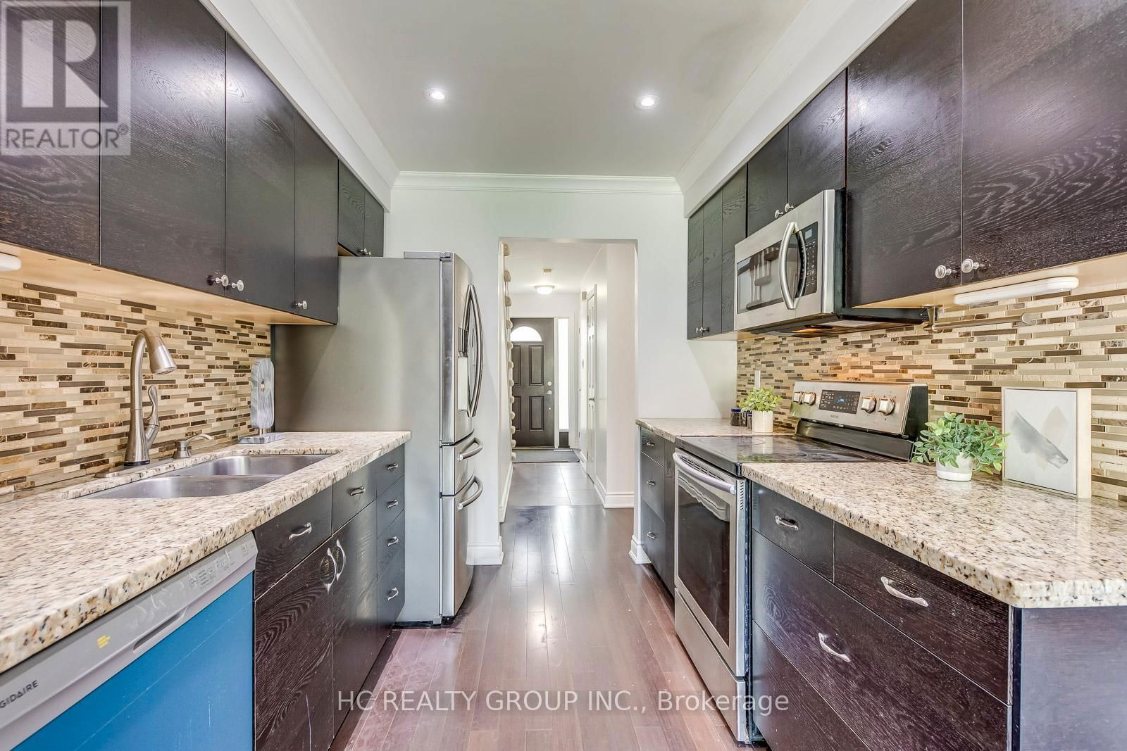1379 STONECUTTER DRIVE Image 12