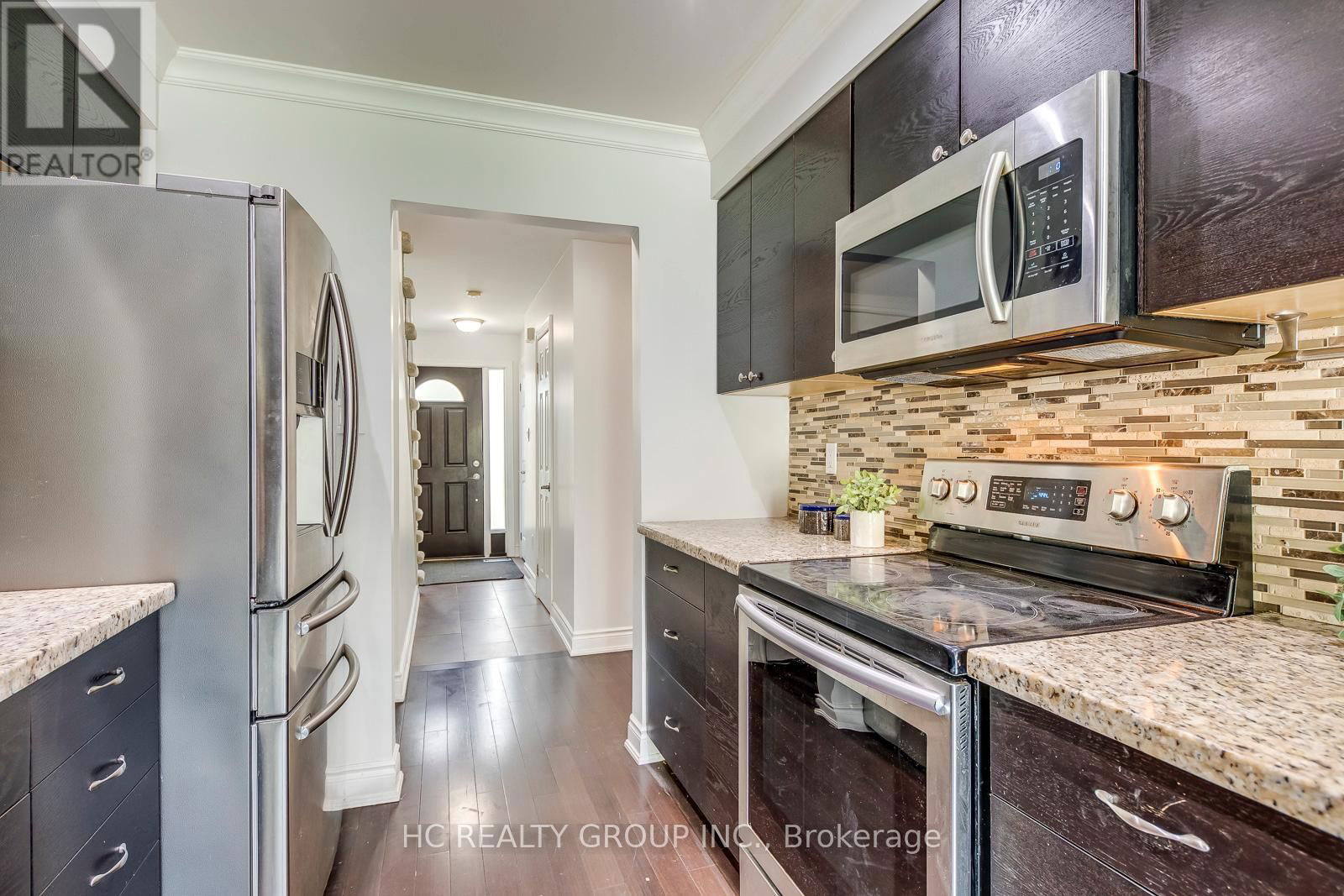 1379 STONECUTTER DRIVE Image 13