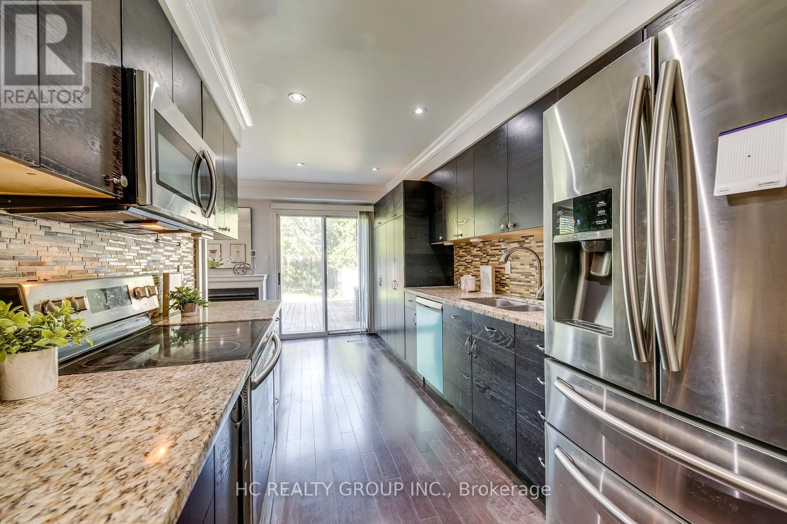 1379 STONECUTTER DRIVE Image 14