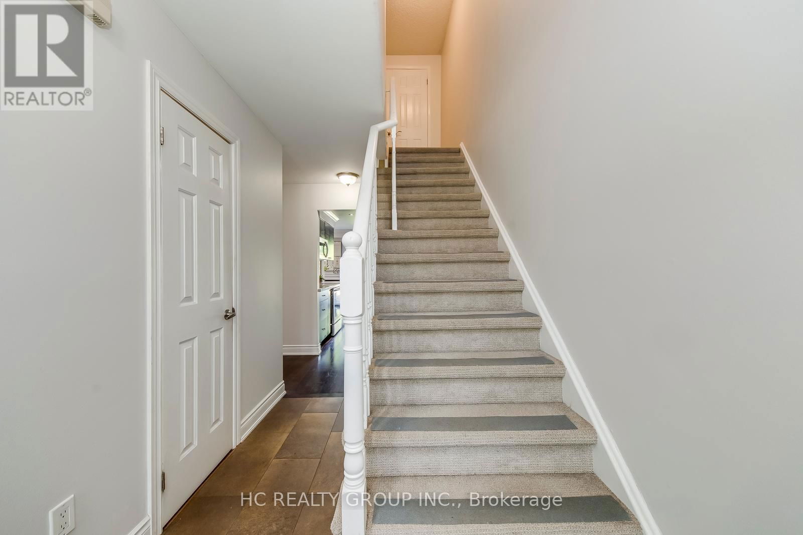 1379 STONECUTTER DRIVE Image 17