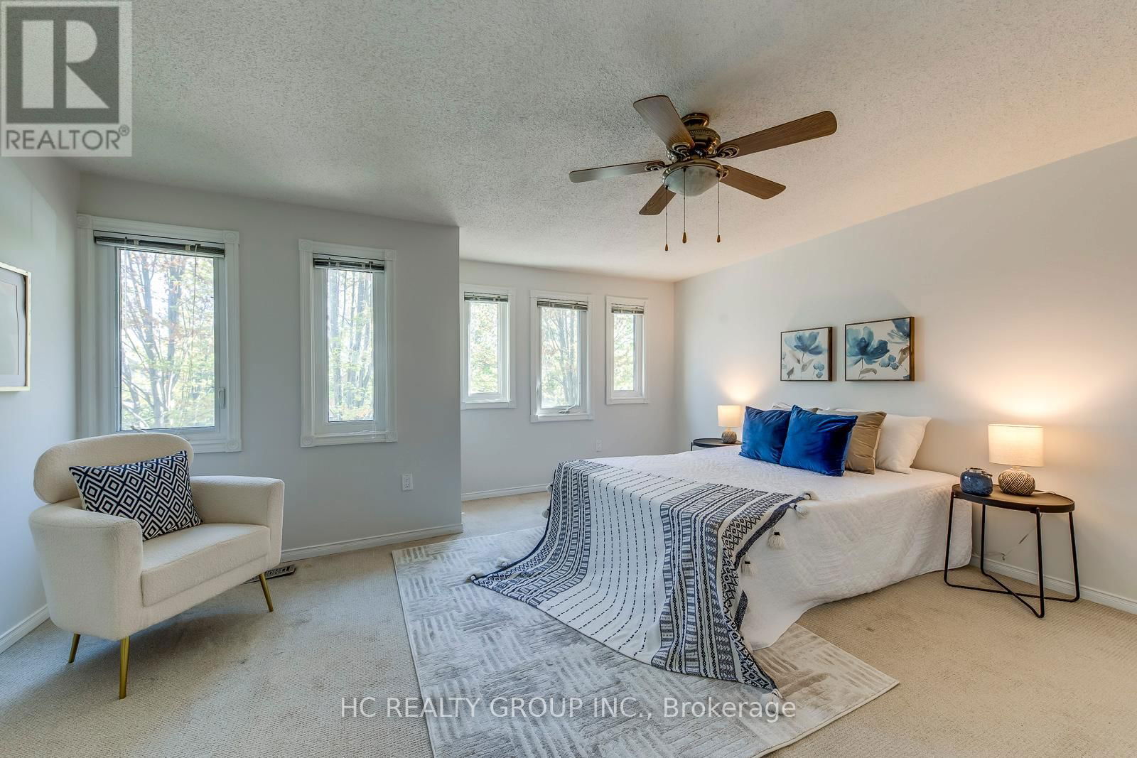 1379 STONECUTTER DRIVE Image 19