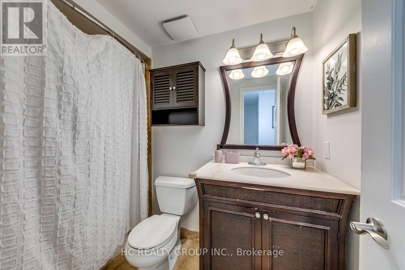 1379 STONECUTTER DRIVE Image 22
