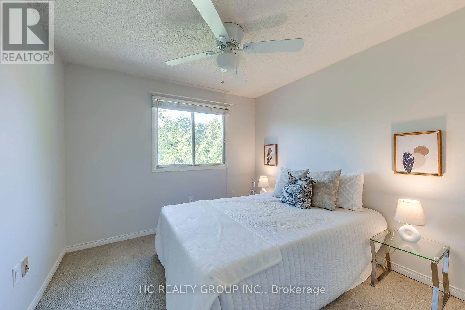 1379 STONECUTTER DRIVE Image 23
