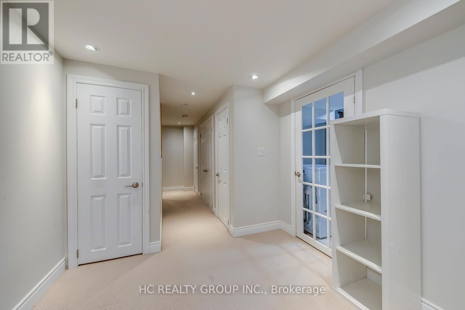 1379 STONECUTTER DRIVE Image 25