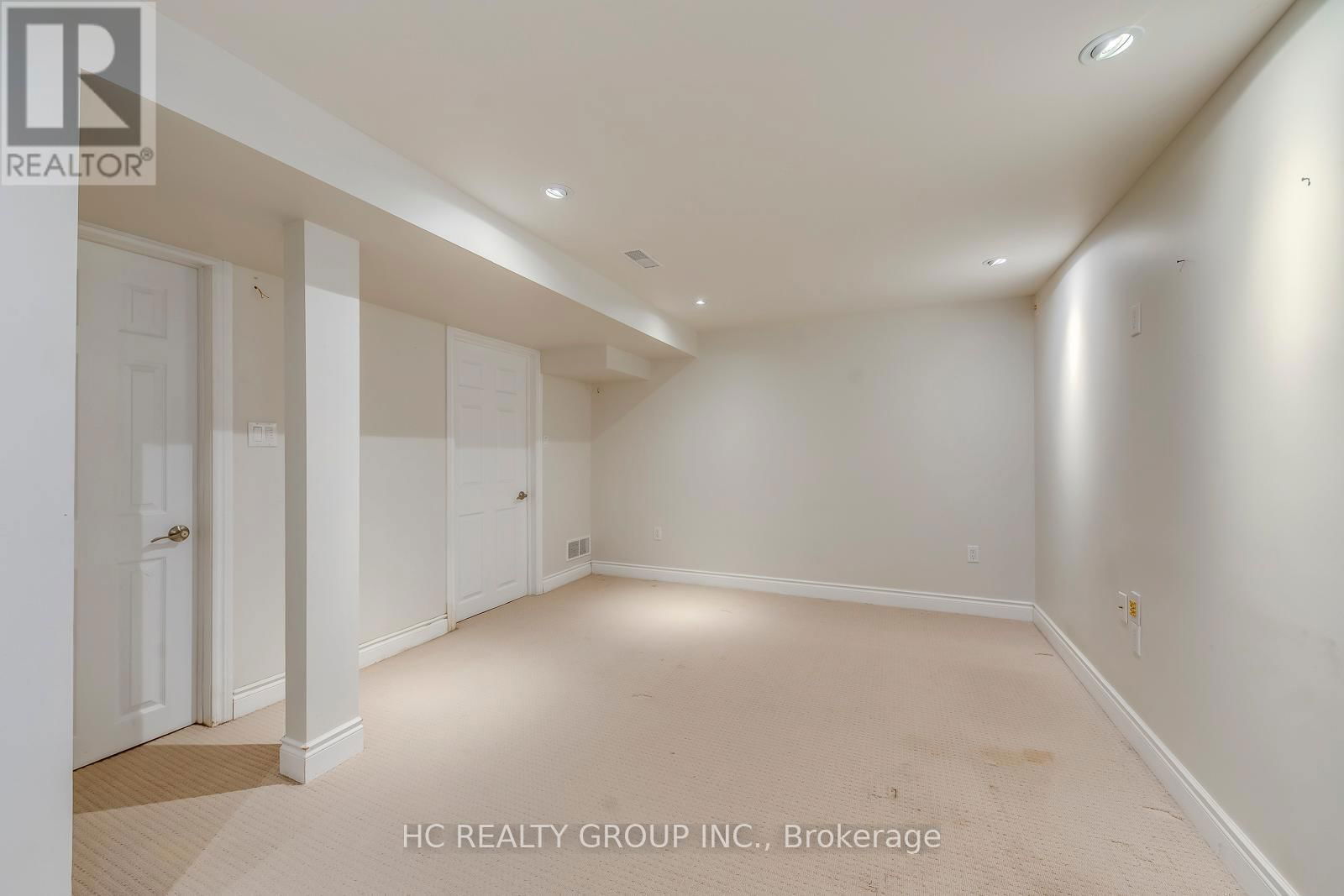 1379 STONECUTTER DRIVE Image 26