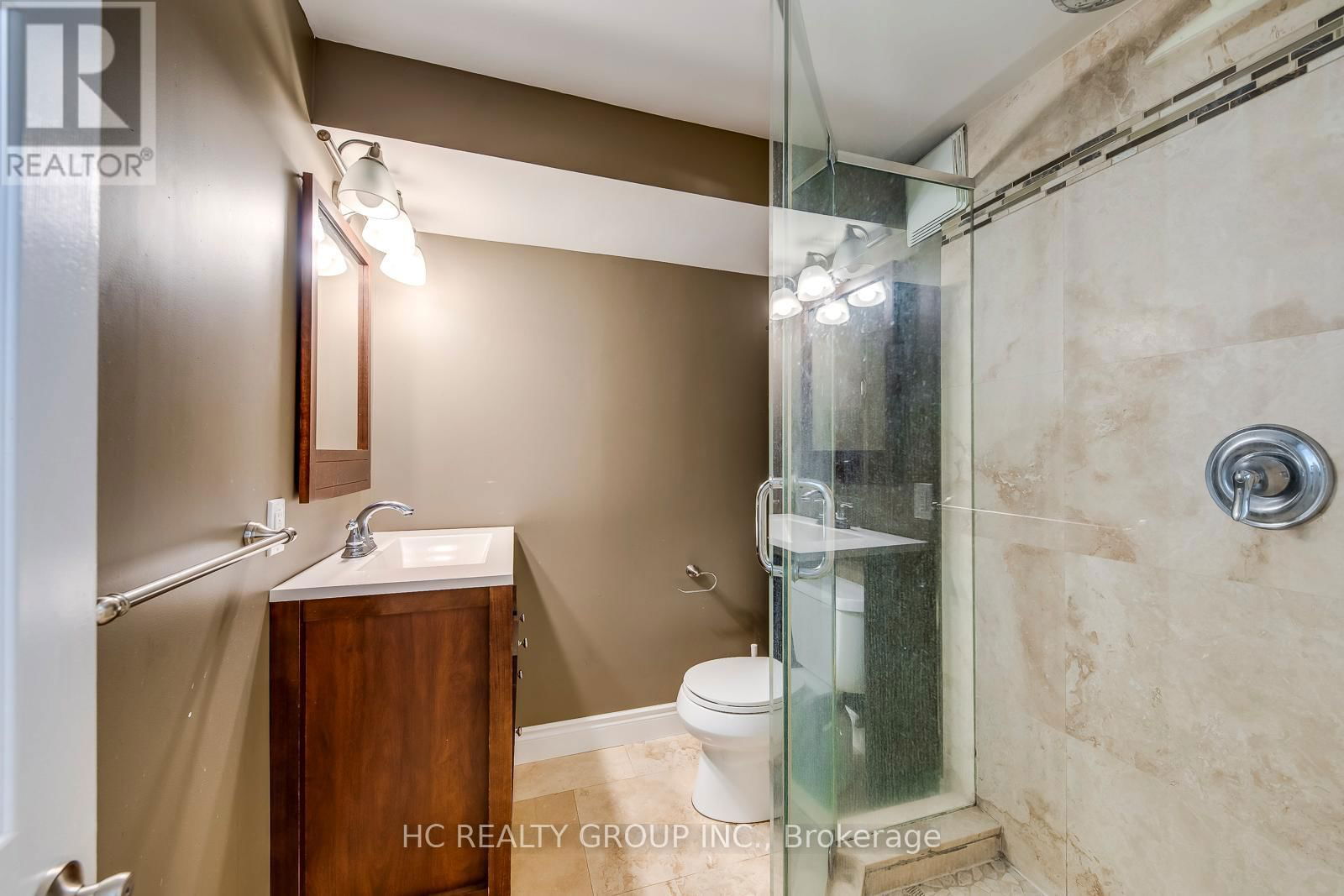 1379 STONECUTTER DRIVE Image 27