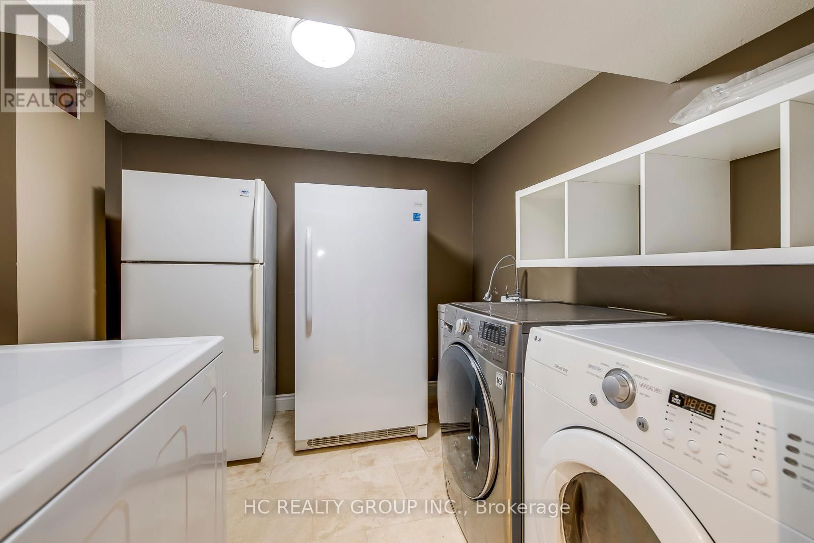 1379 STONECUTTER DRIVE Image 28