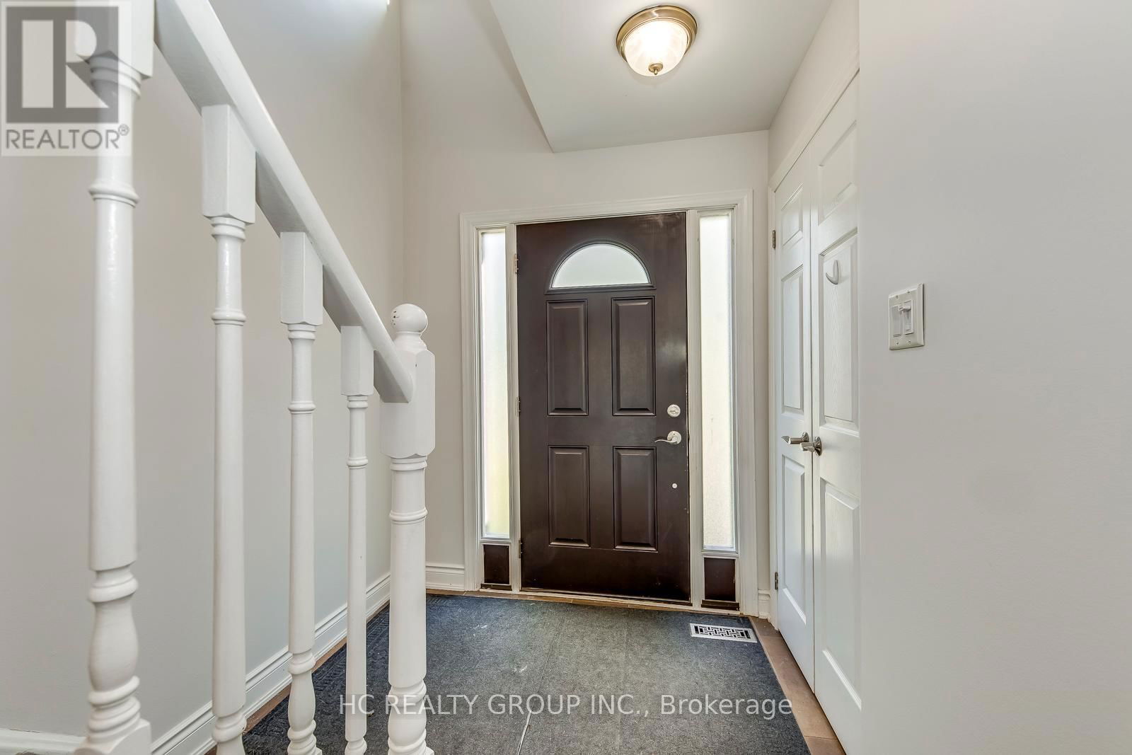 1379 STONECUTTER DRIVE Image 3