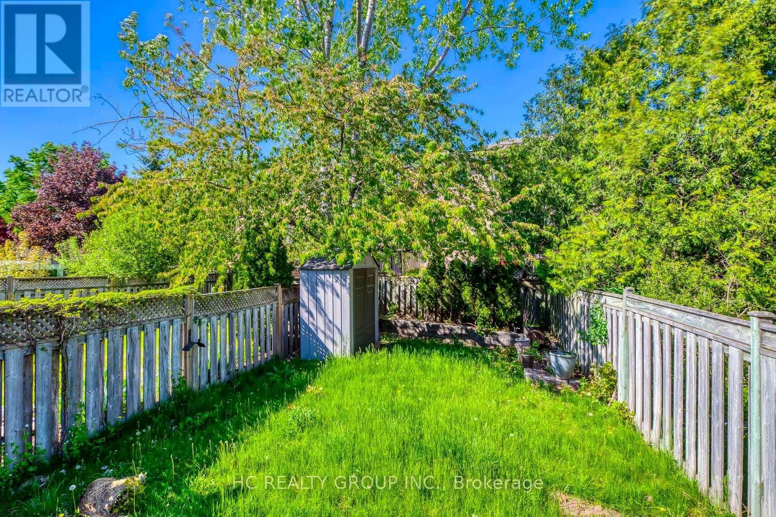 1379 STONECUTTER DRIVE Image 30