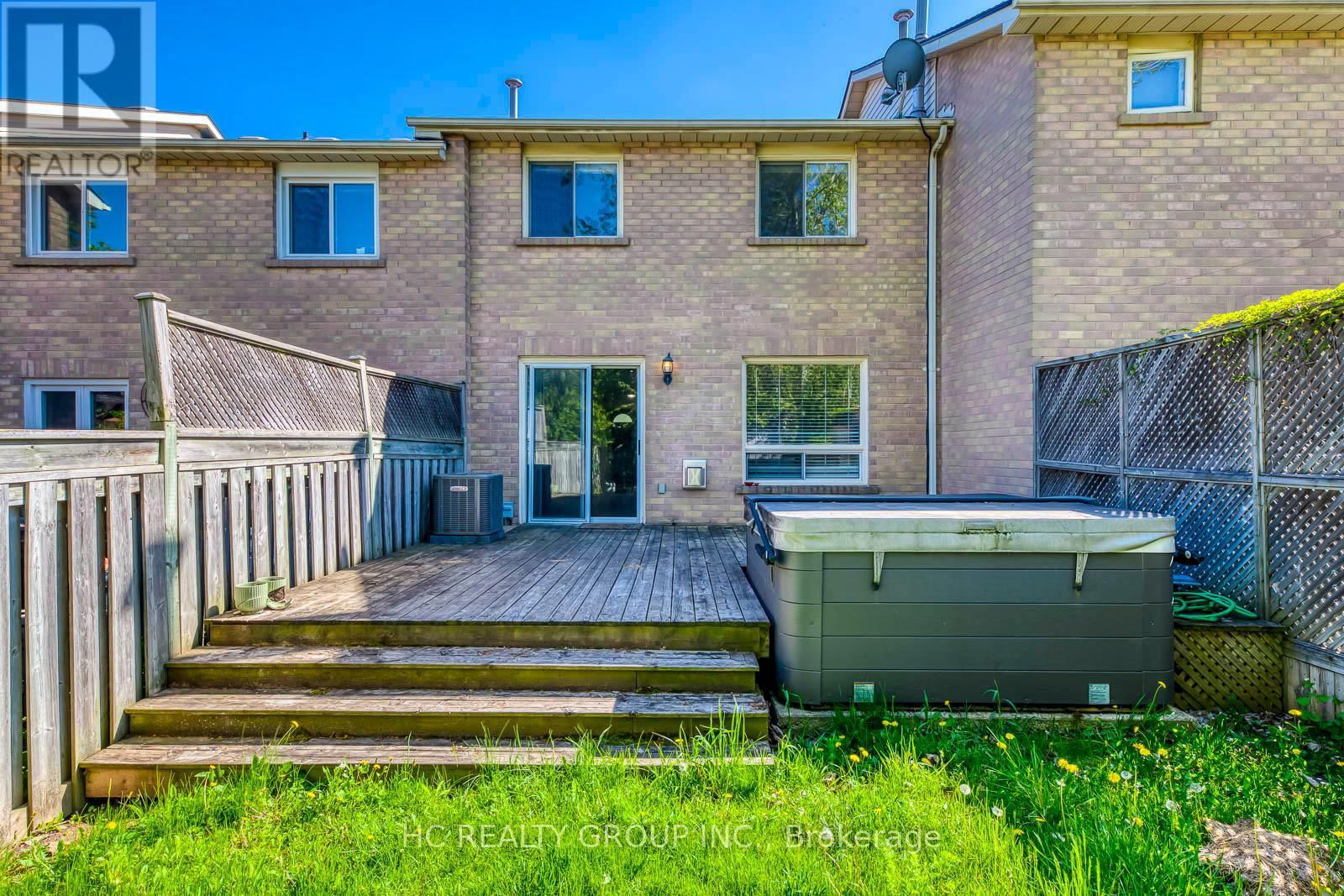 1379 STONECUTTER DRIVE Image 31