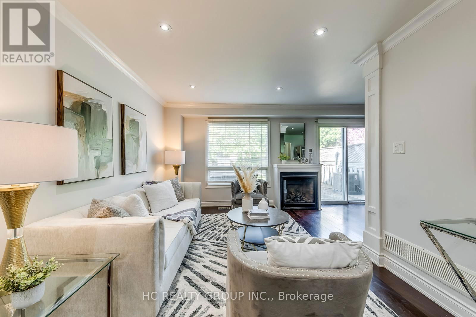 1379 STONECUTTER DRIVE Image 4