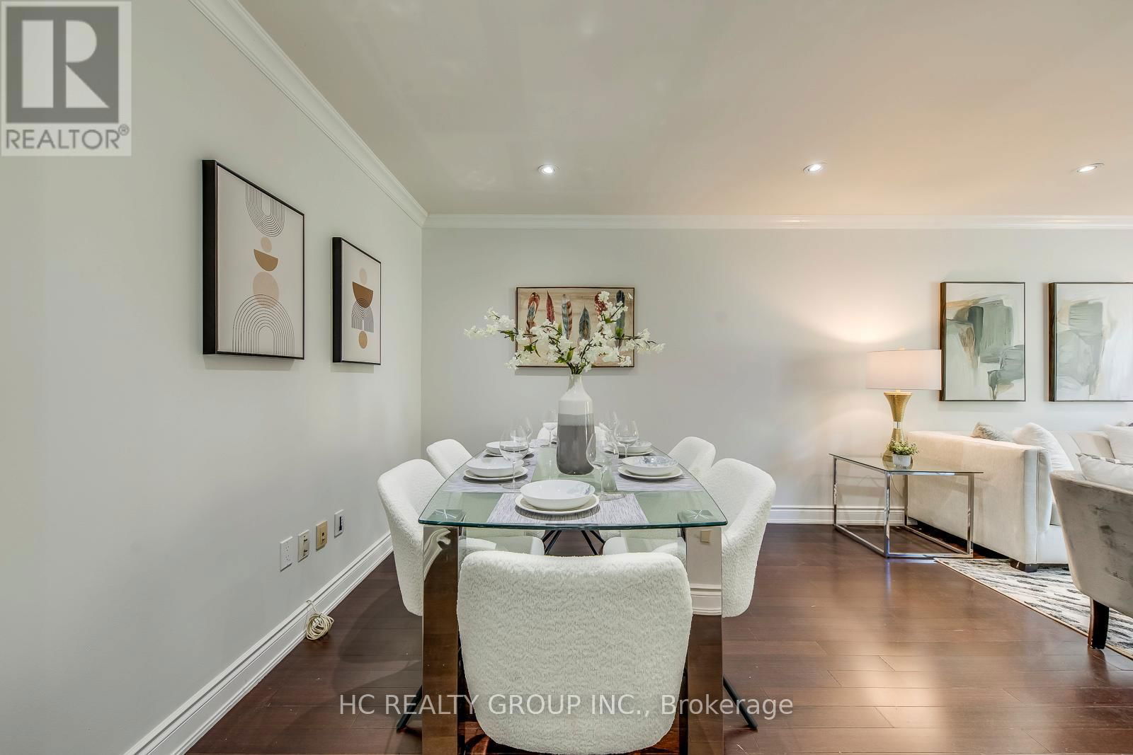 1379 STONECUTTER DRIVE Image 9