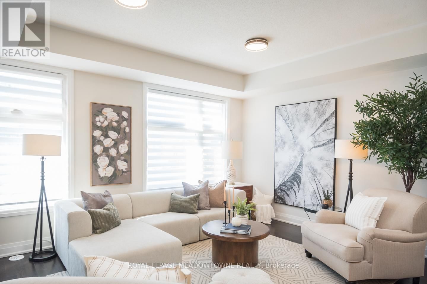 2476 BADGER CRESCENT Image 15