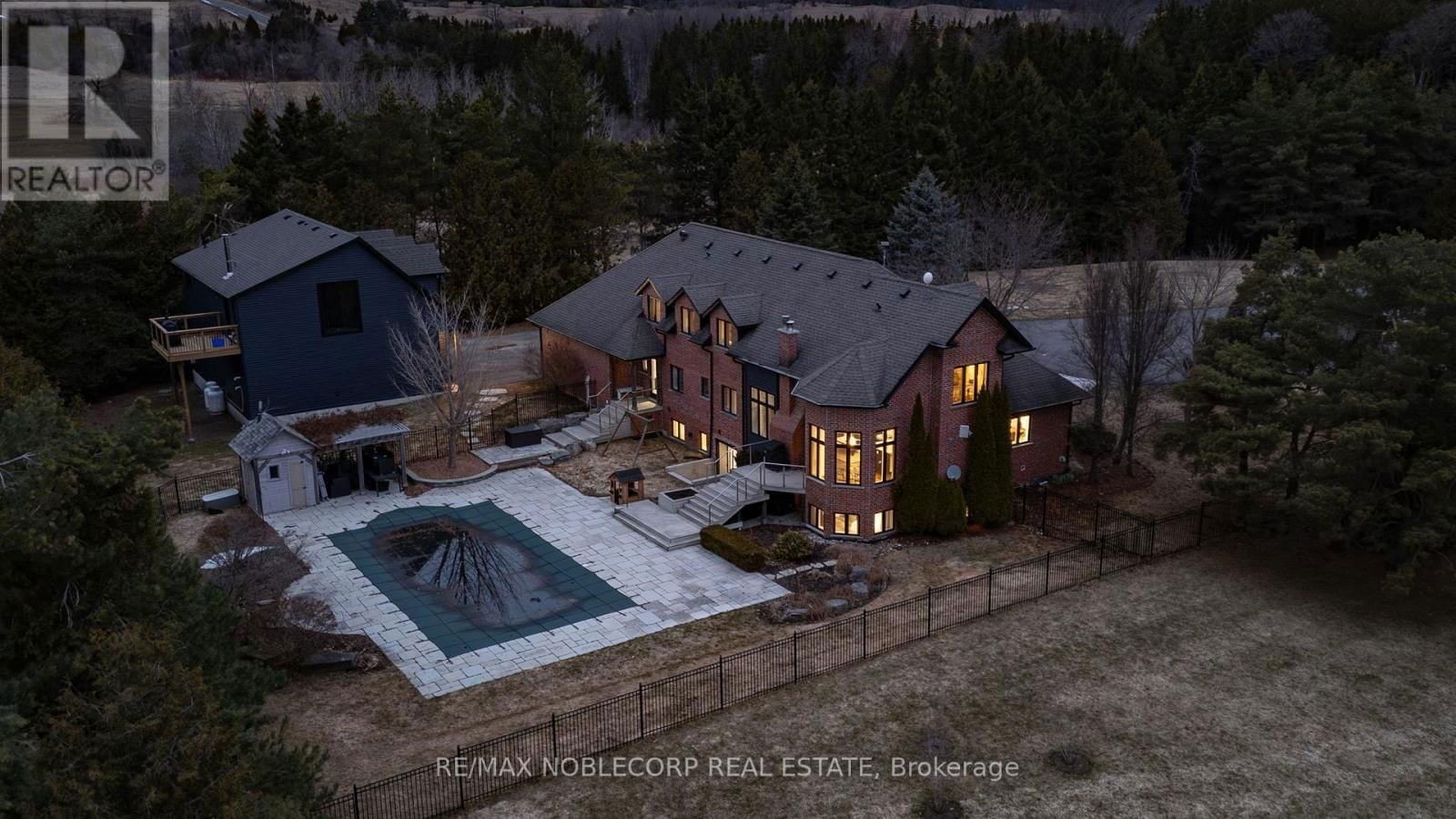 17088 HORSESHOE HILL ROAD Image 1