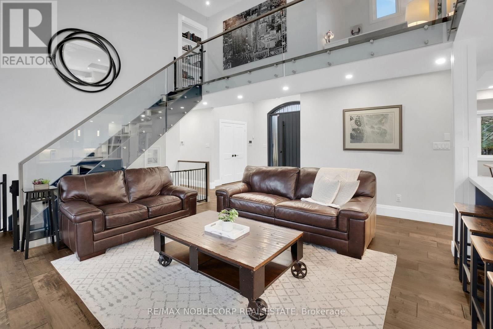 17088 HORSESHOE HILL ROAD Image 11