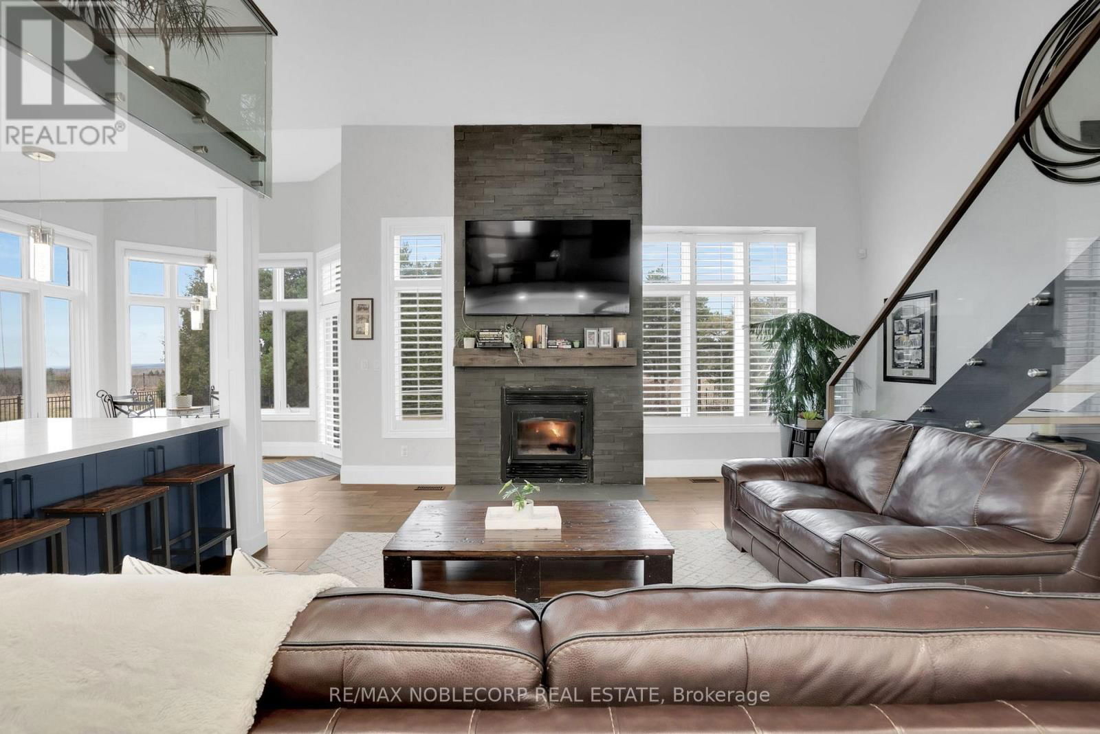 17088 HORSESHOE HILL ROAD Image 12