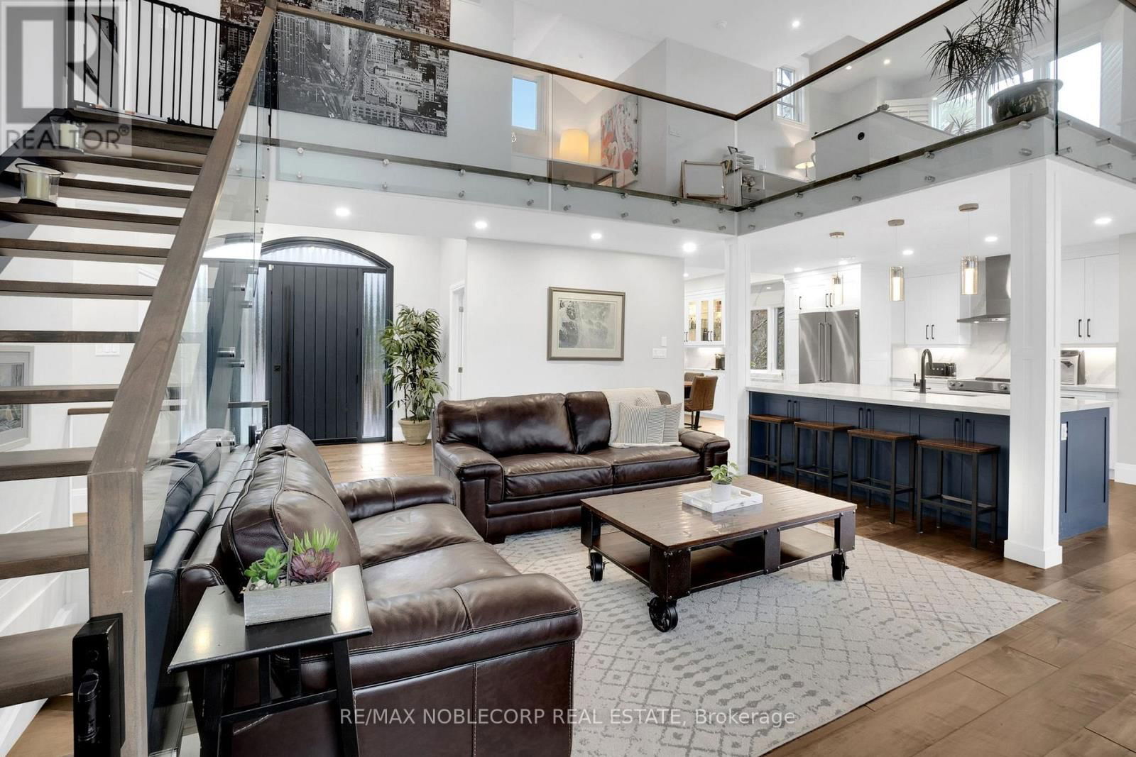 17088 HORSESHOE HILL ROAD Image 13
