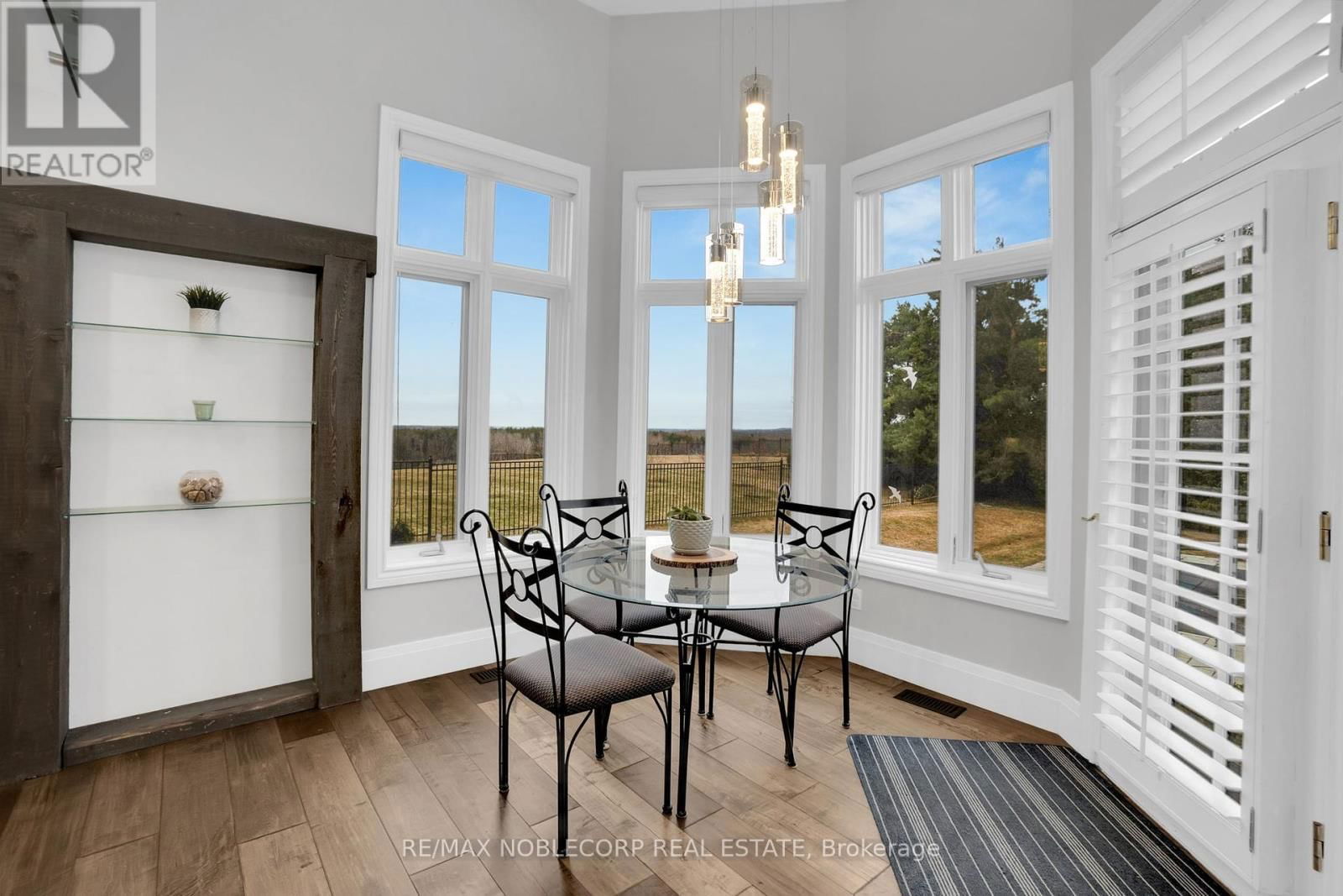 17088 HORSESHOE HILL ROAD Image 14