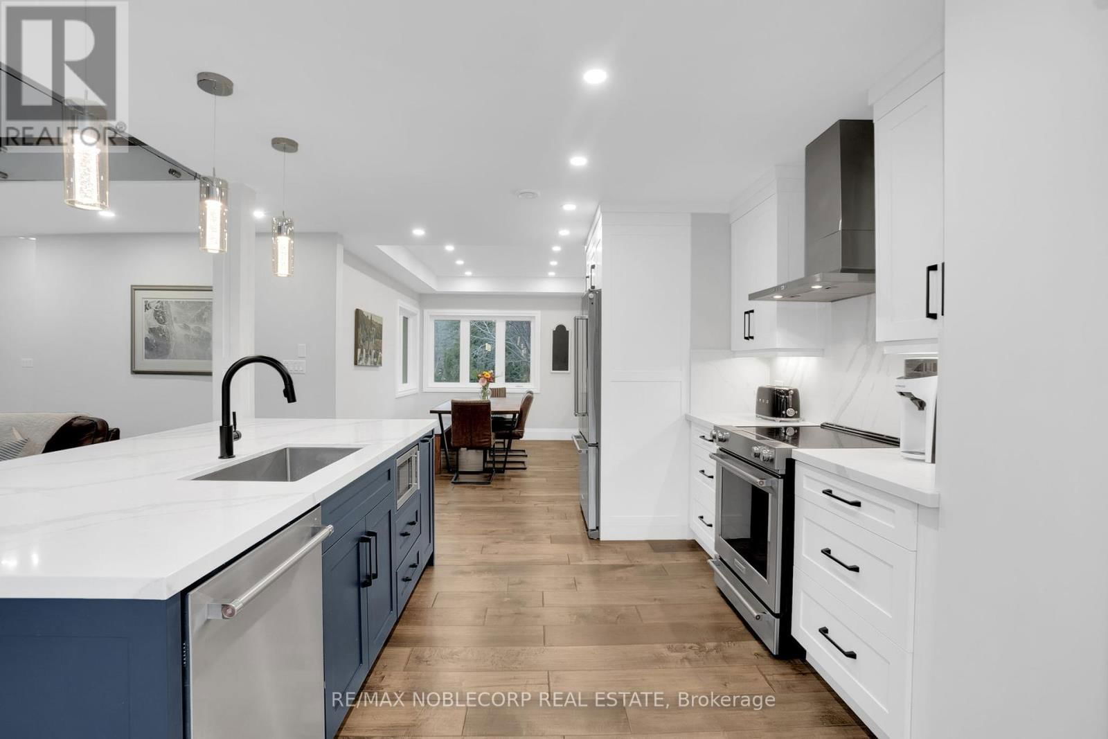 17088 HORSESHOE HILL ROAD Image 15