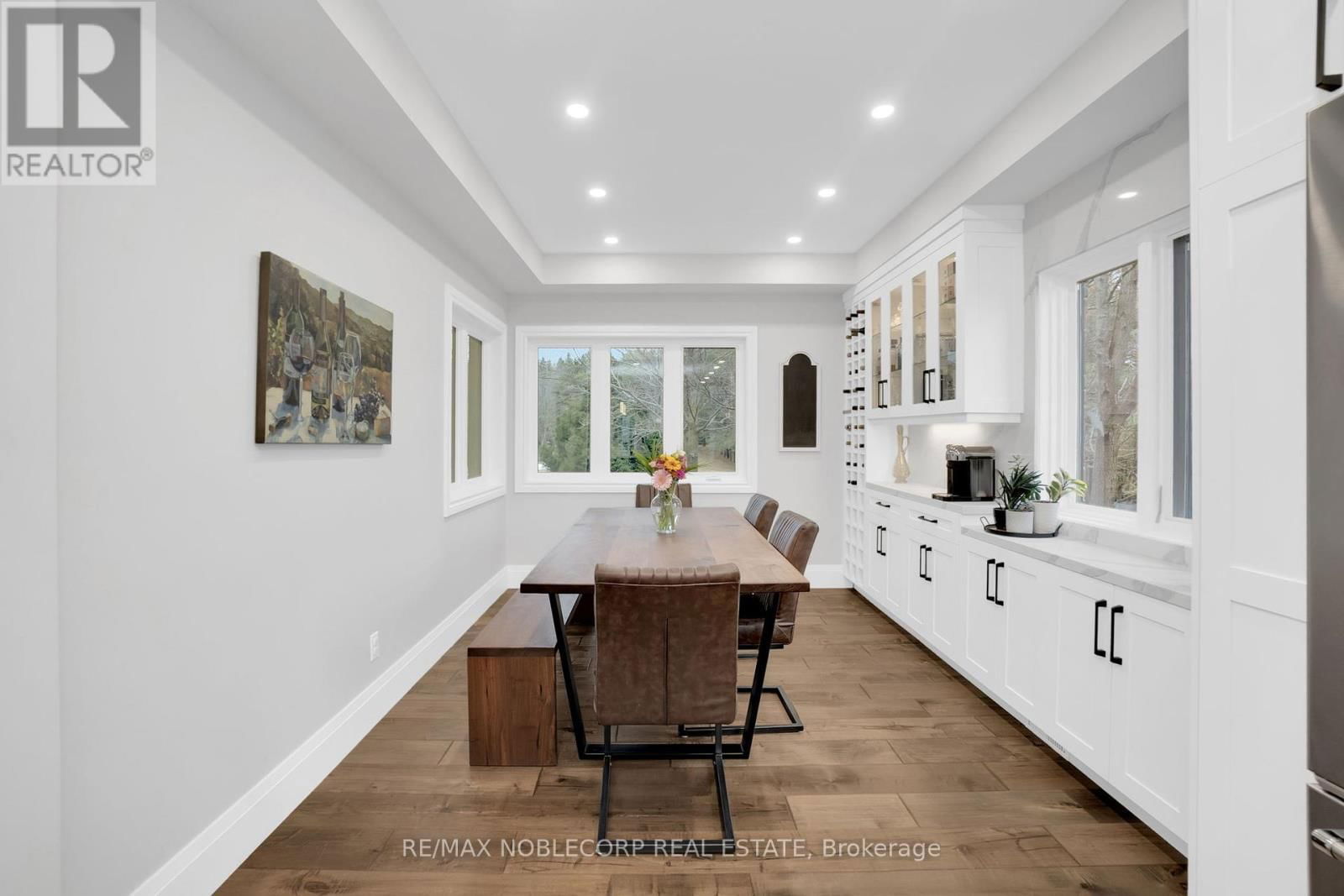 17088 HORSESHOE HILL ROAD Image 17